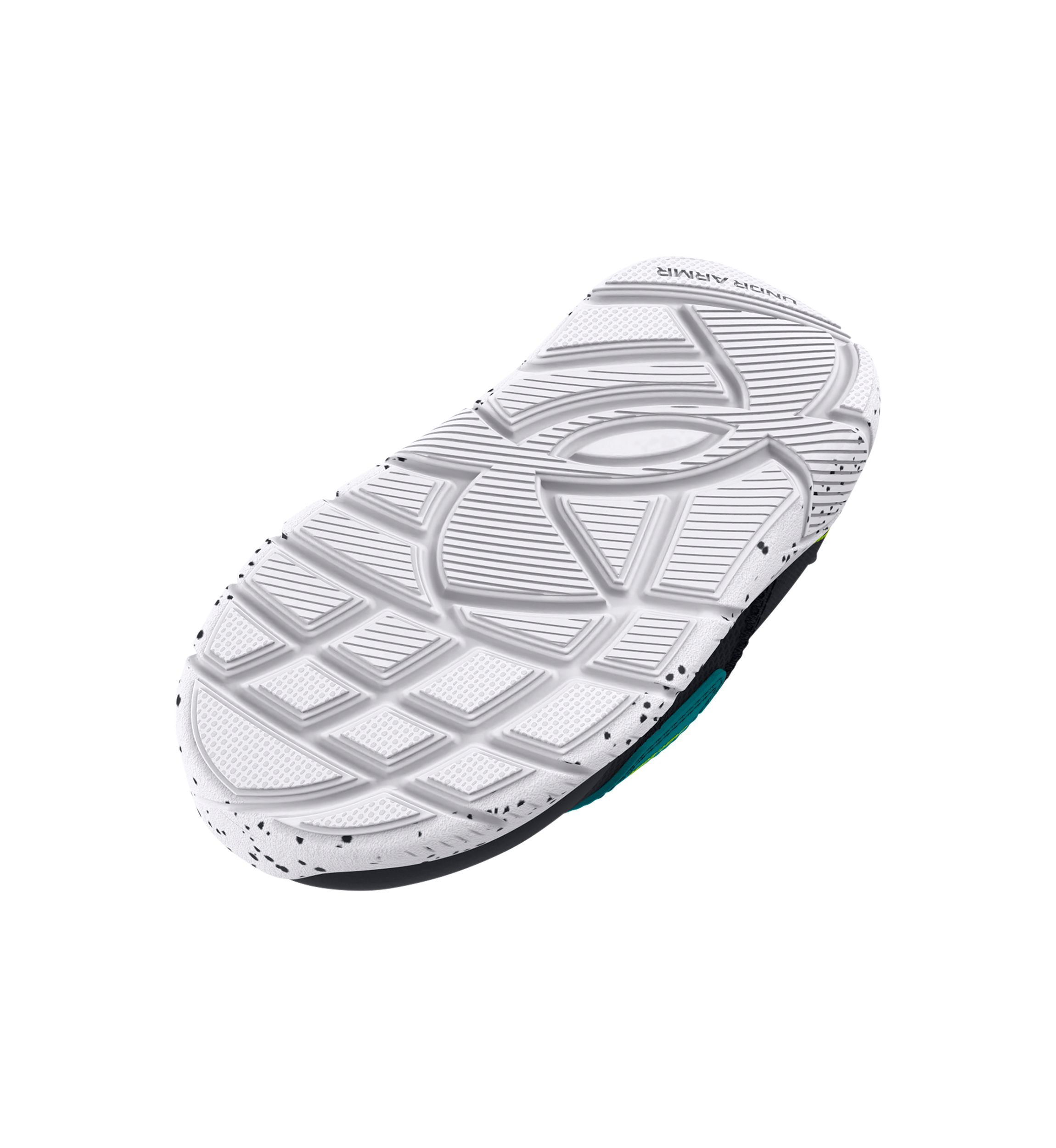 Youth Boys Flash Sneakers