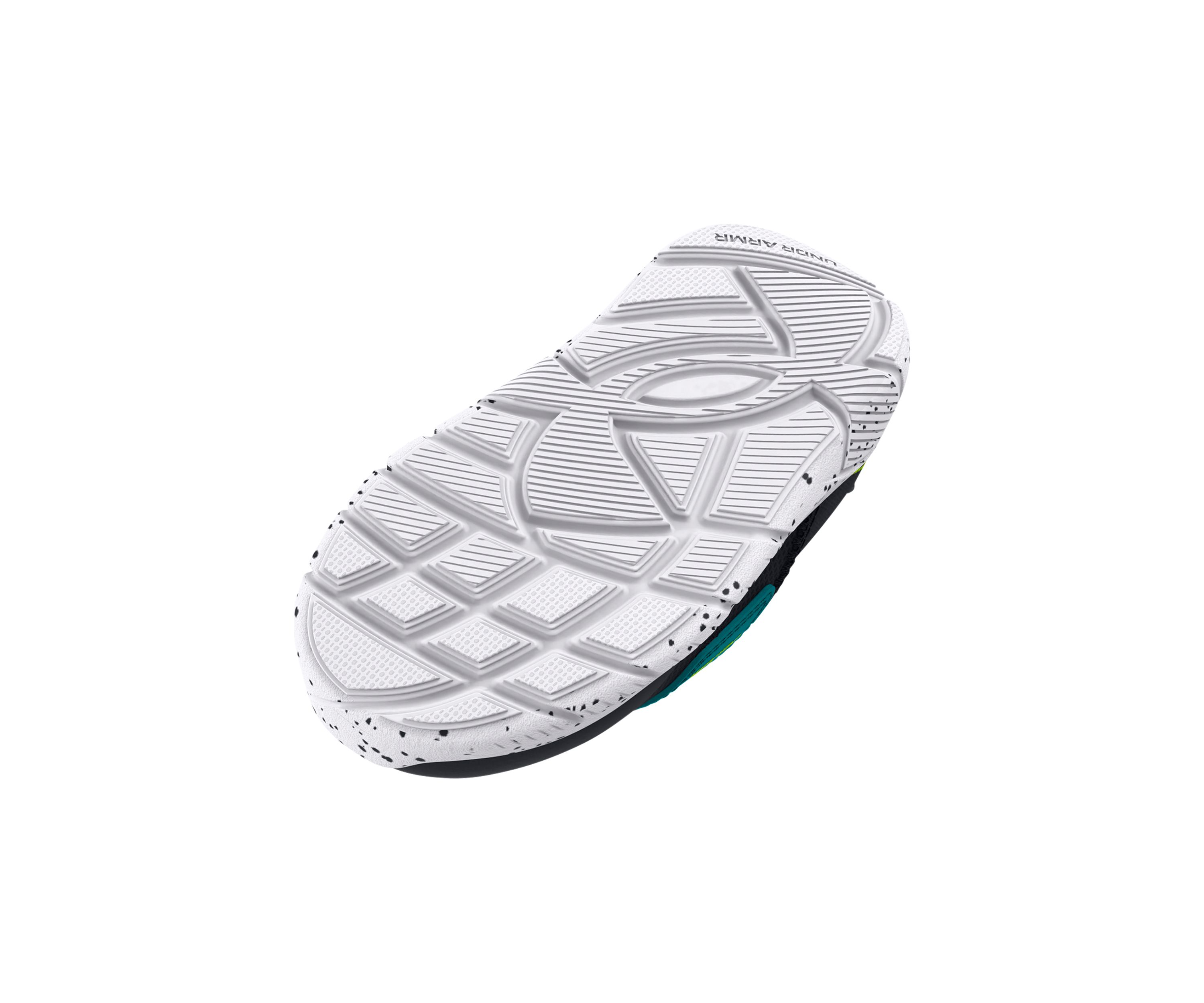 Youth Boys Flash Sneakers