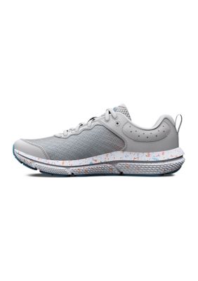 Belk mens hot sale running shoes