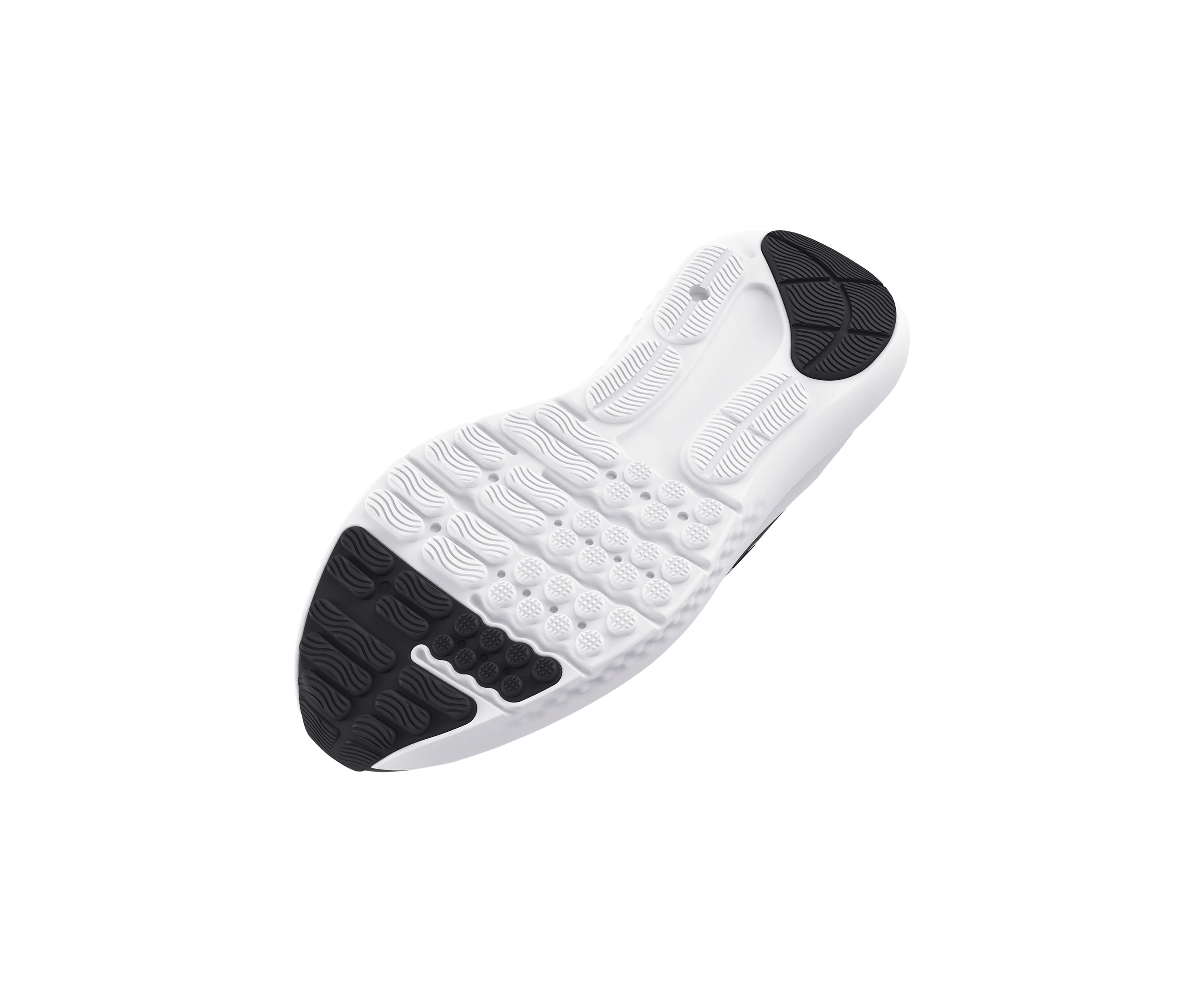 Big Kid Boys Grade School UA Surge 4 Running Shoes