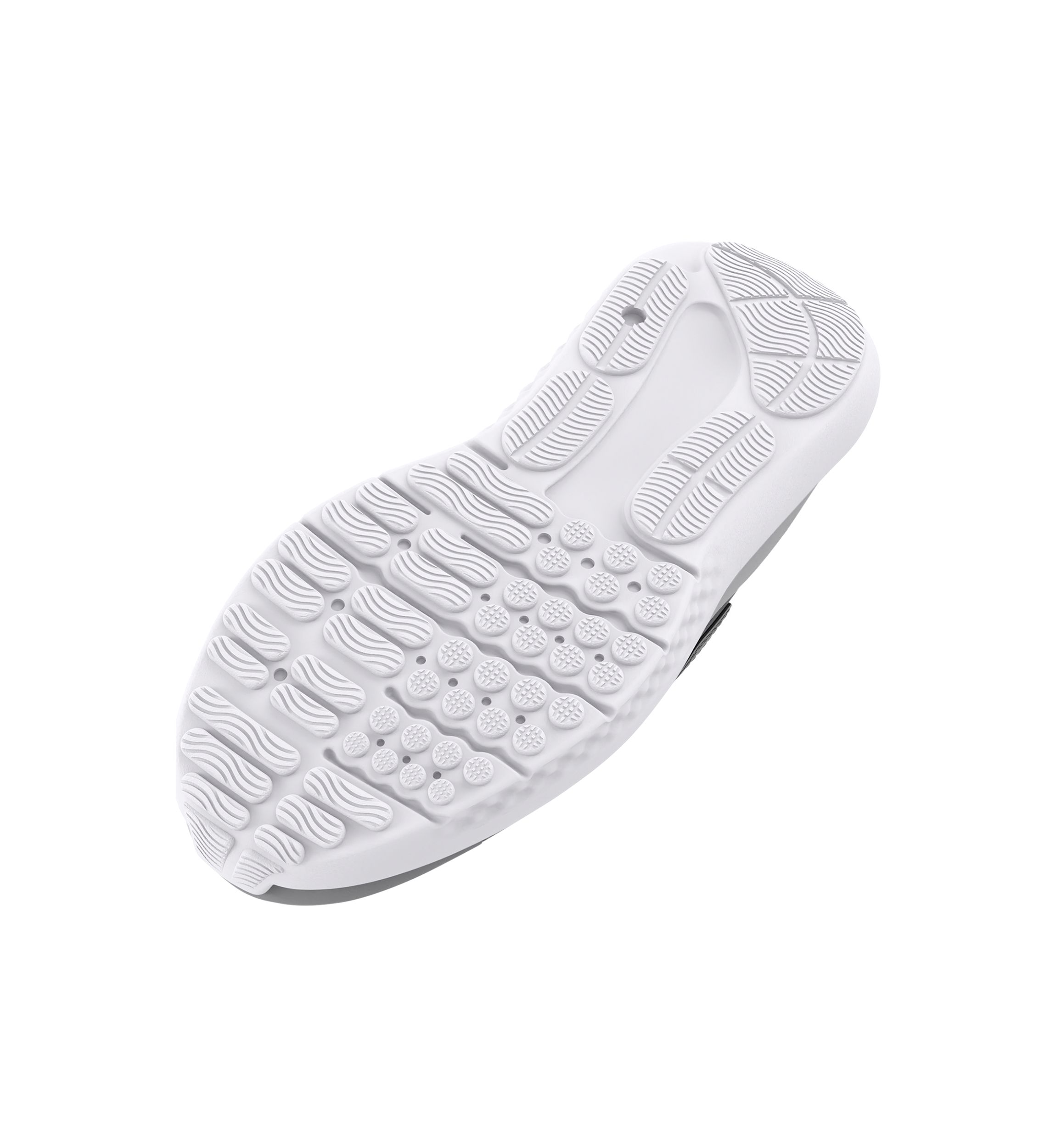 Big Kid Boys Pre-School UA Surge 4 AC Running Shoes