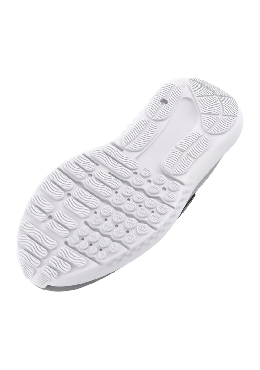 Big Kid Boys Pre-School UA Surge 4 AC Running Shoes