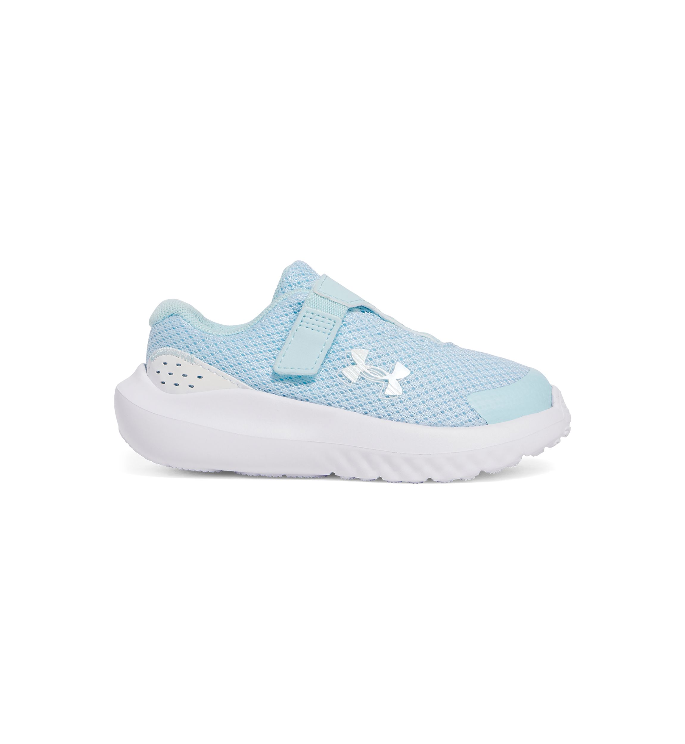 Little Kid Girls Surge 4 AC Running Shoes