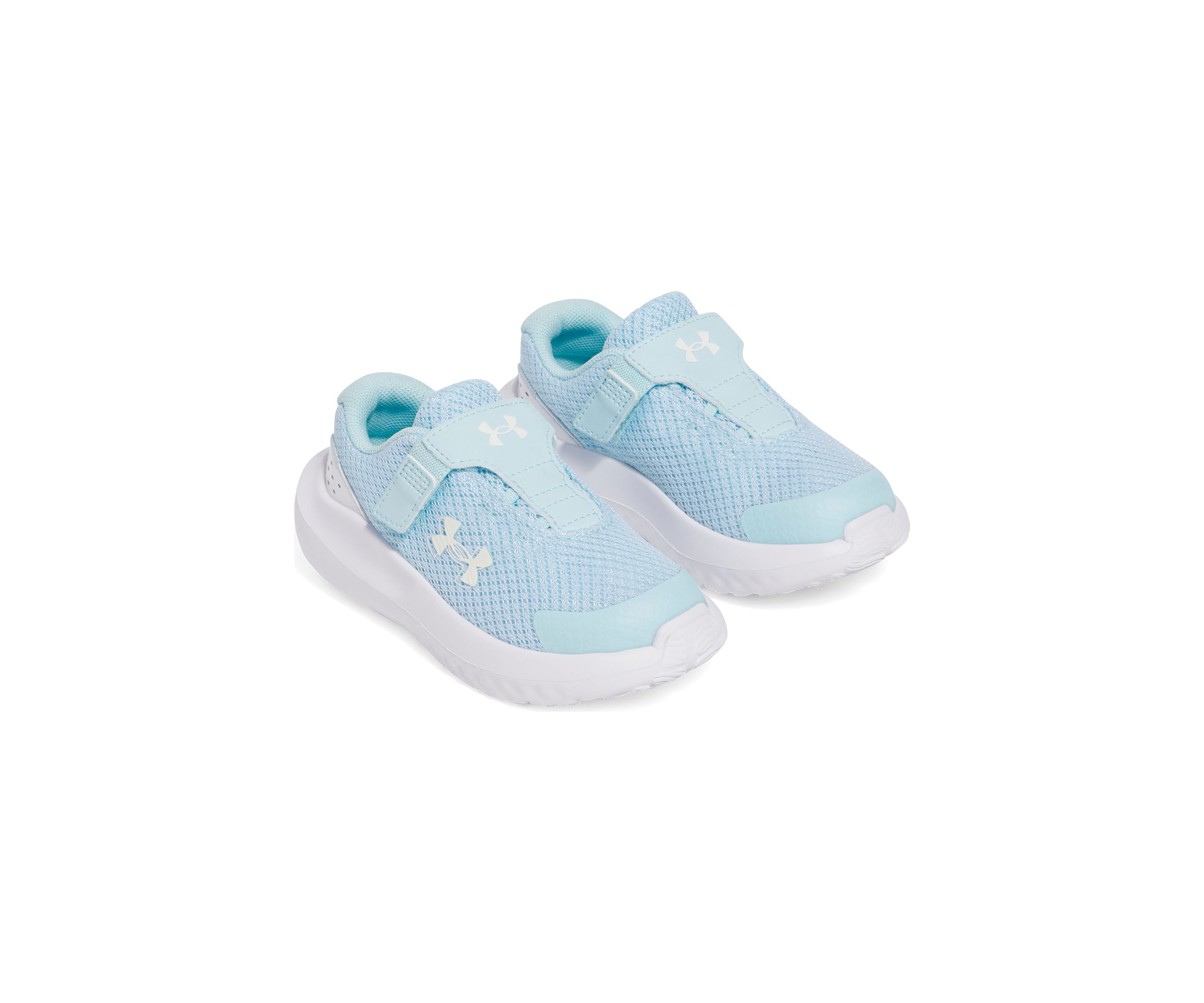 Little Kid Girls Surge 4 AC Running Shoes