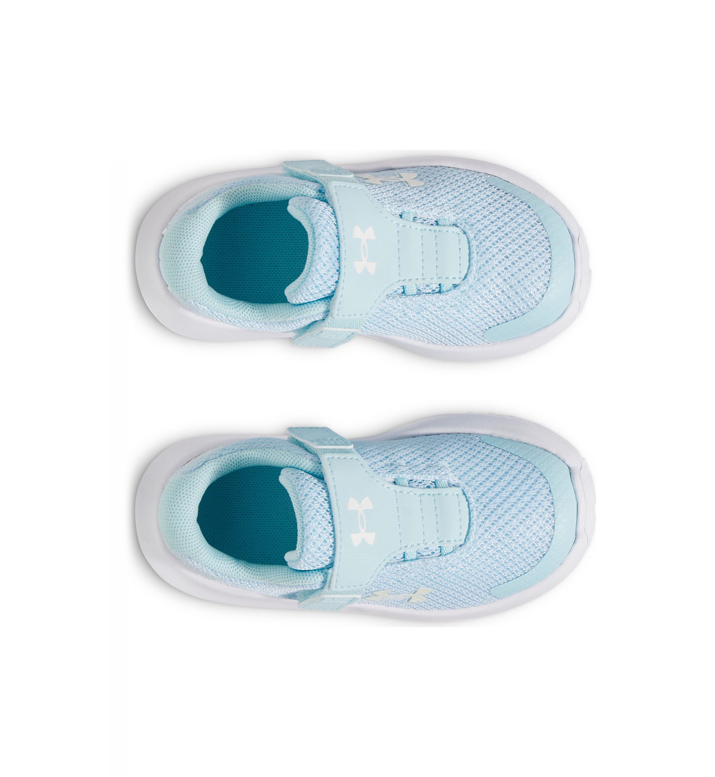 Little Kid Girls Surge 4 AC Running Shoes