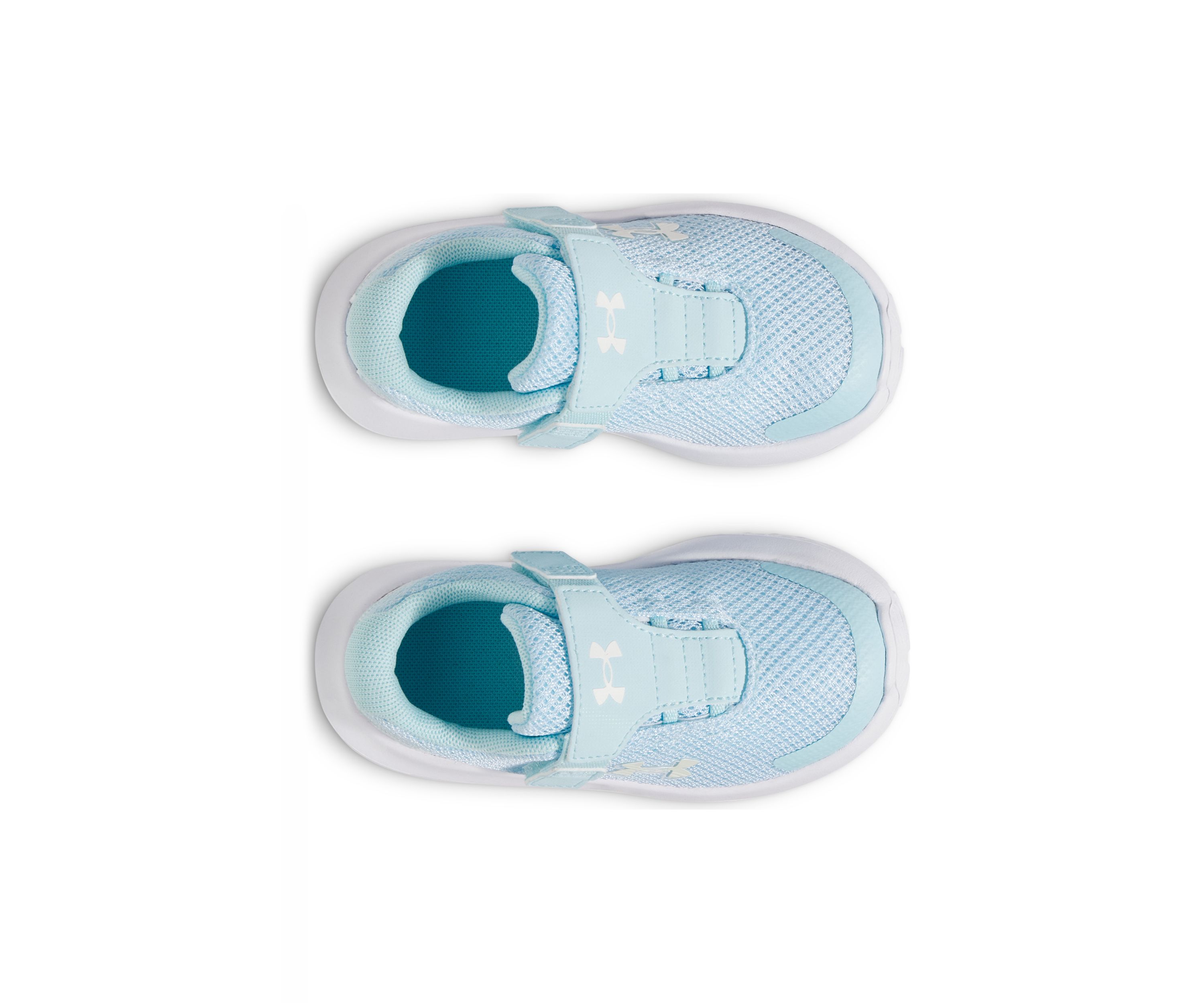Little Kid Girls Surge 4 AC Running Shoes