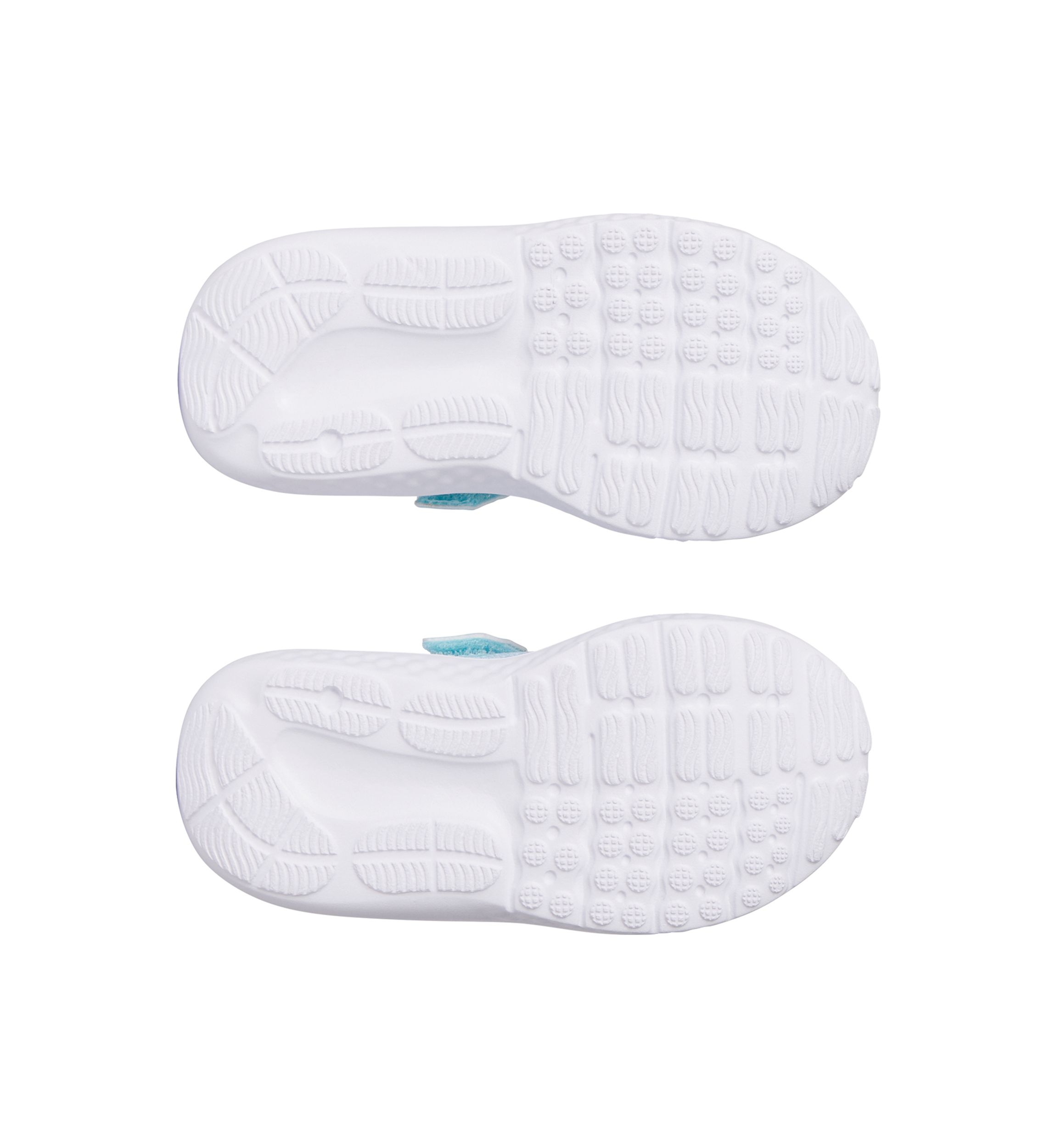 Little Kid Girls Surge 4 AC Running Shoes