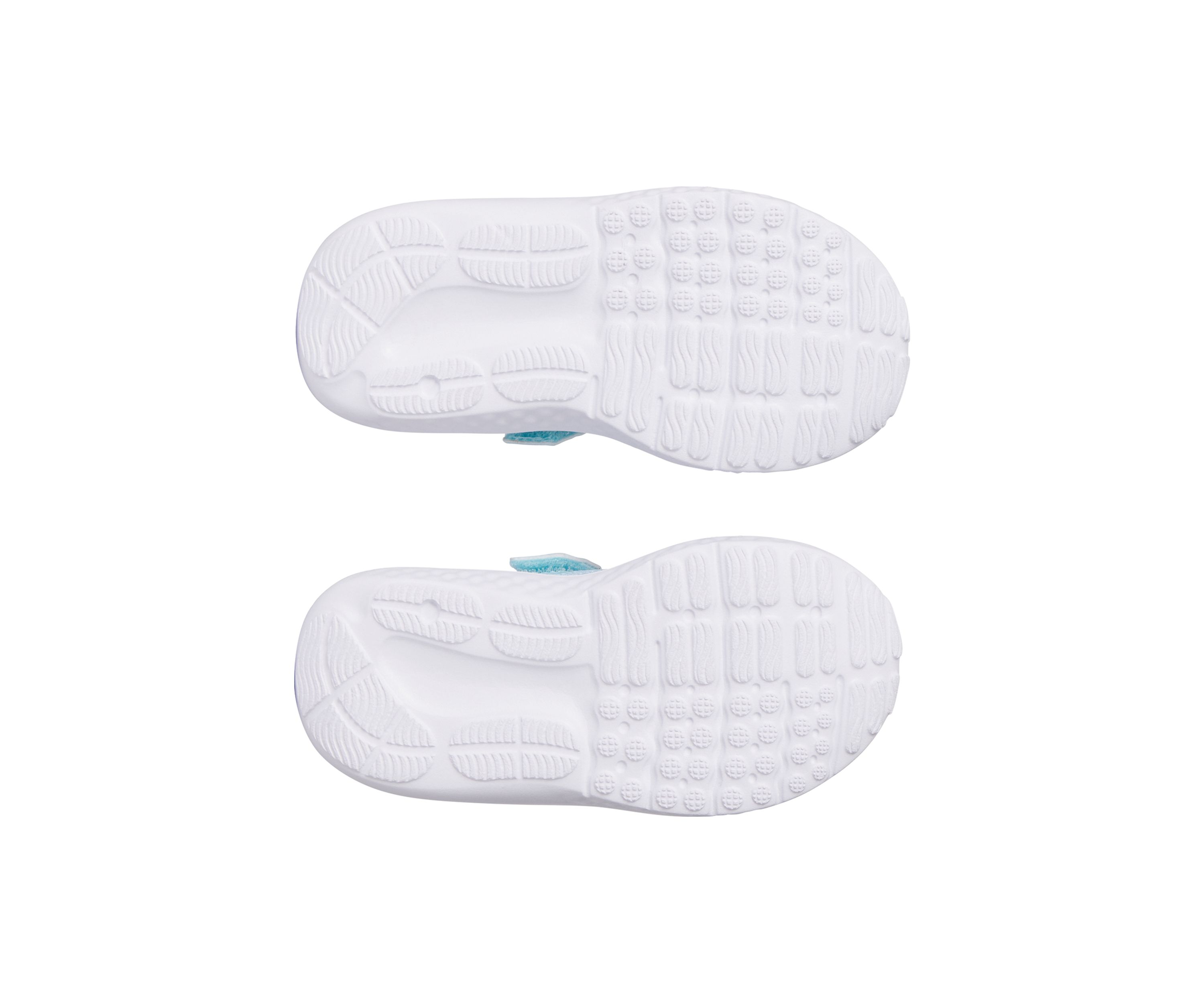 Little Kid Girls Surge 4 AC Running Shoes