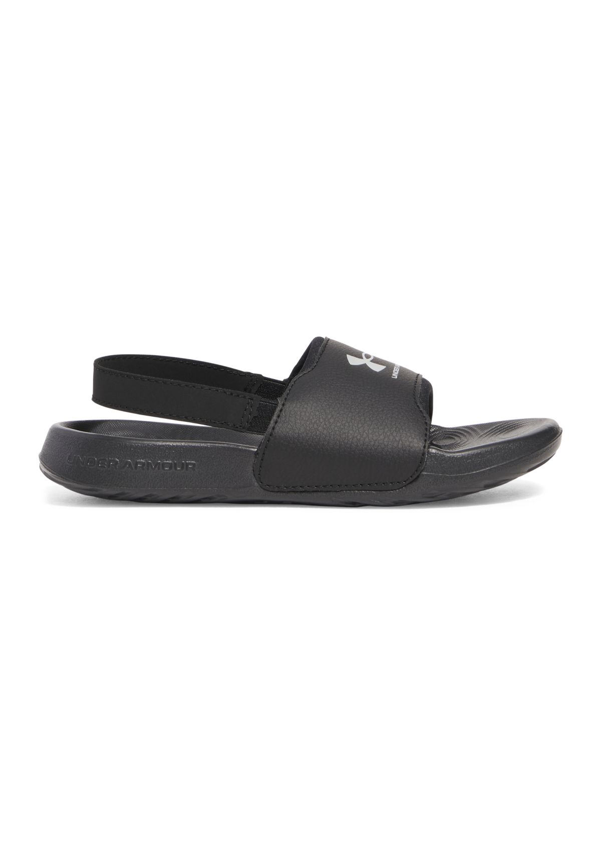 Boys Ignite Select Slide Sandals