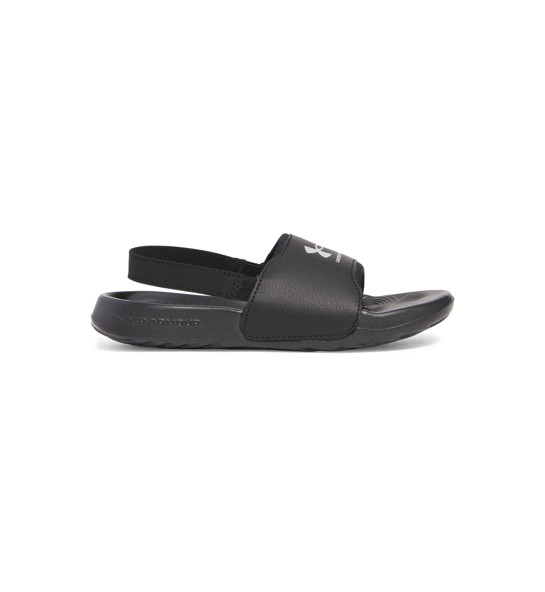 Boys Ignite Select Slide Sandals