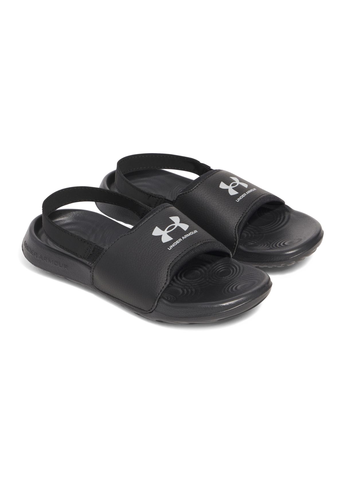 Boys Ignite Select Slide Sandals