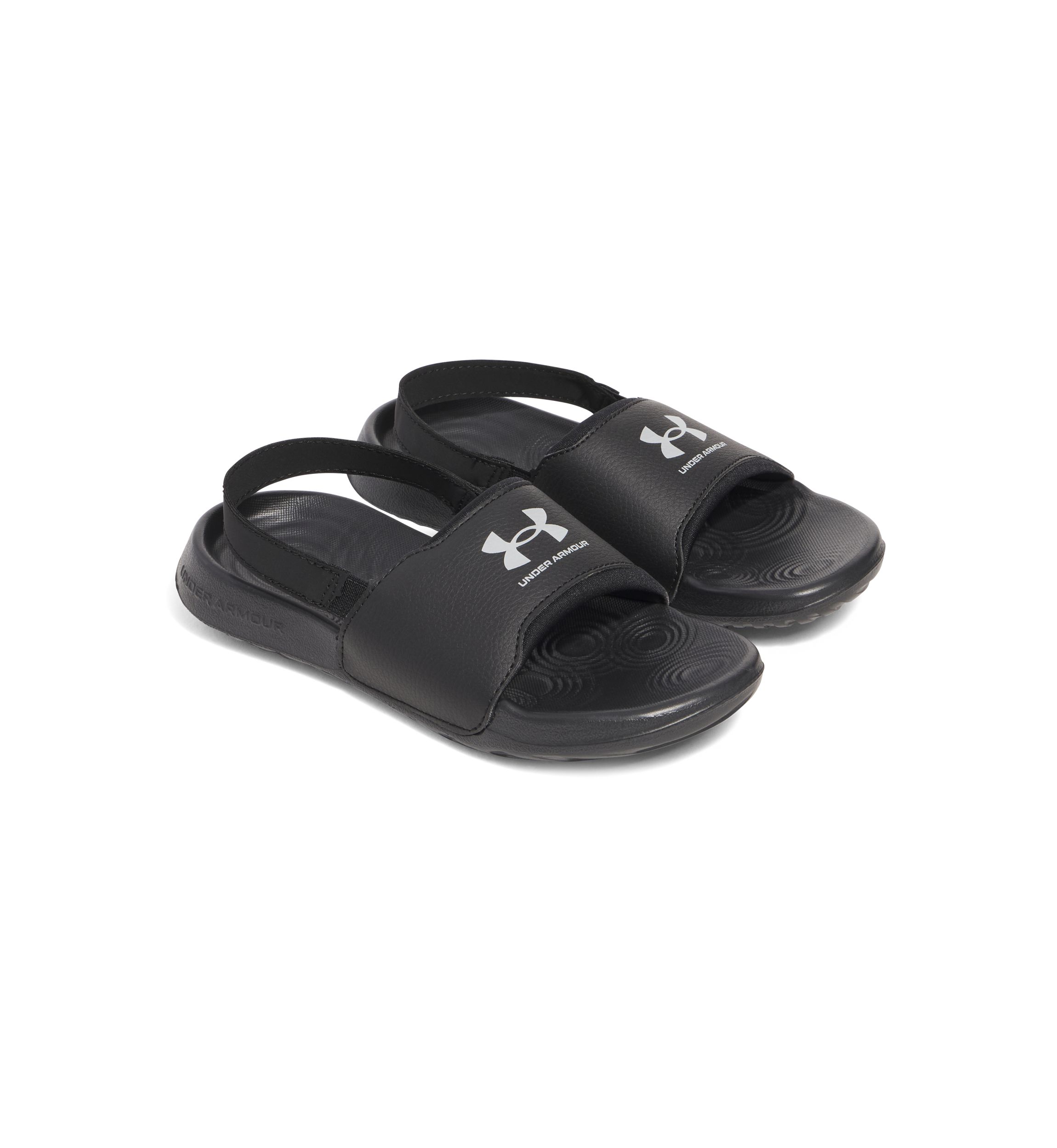 Boys Ignite Select Slide Sandals