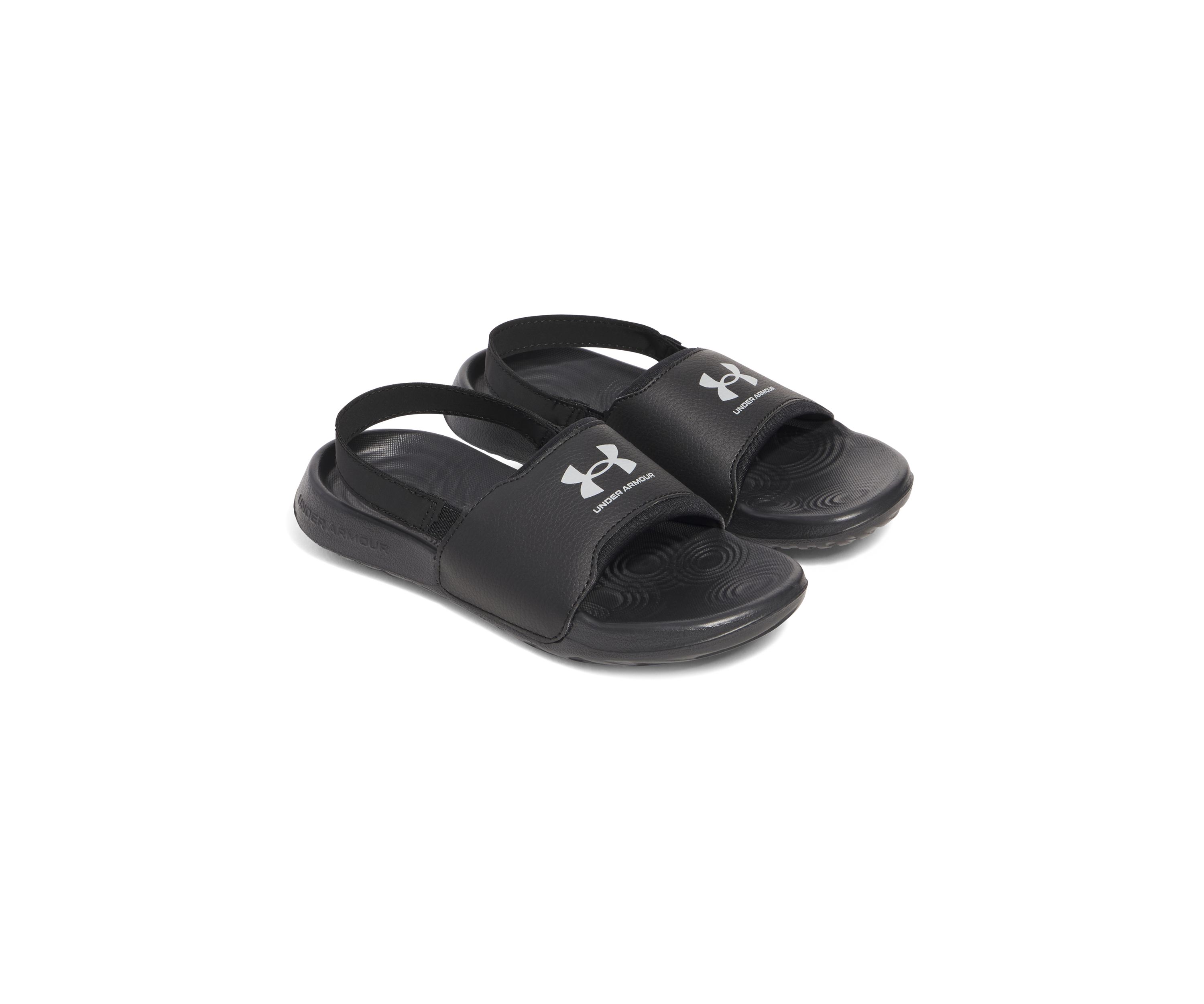 Boys Ignite Select Slide Sandals