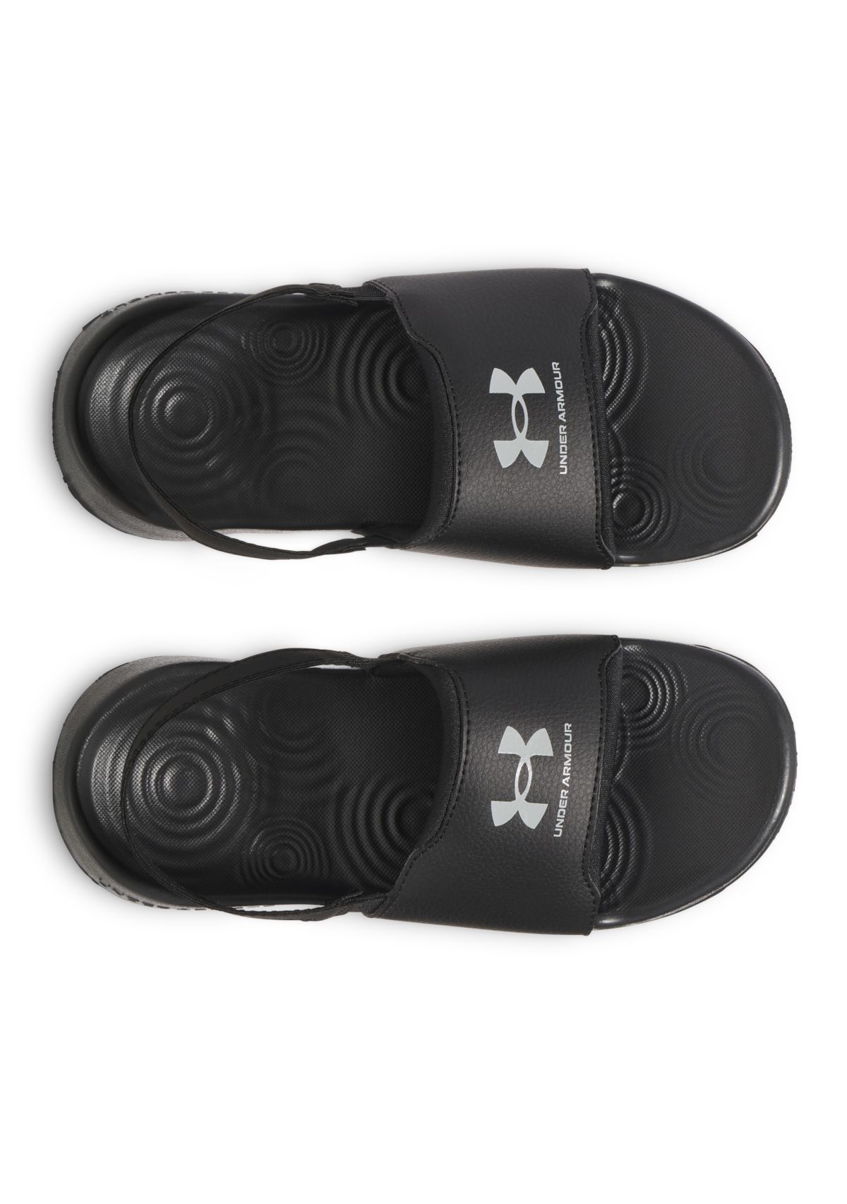 Boys Ignite Select Slide Sandals