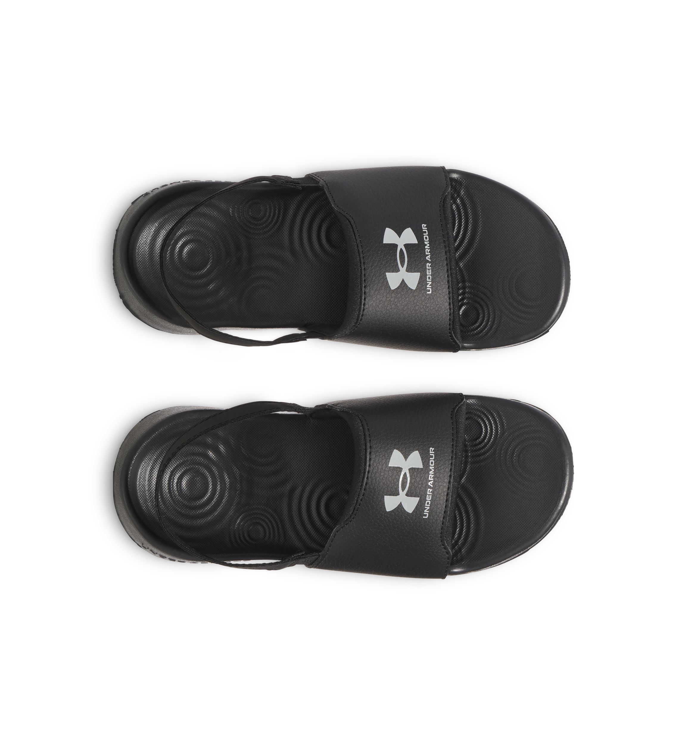 Boys Ignite Select Slide Sandals