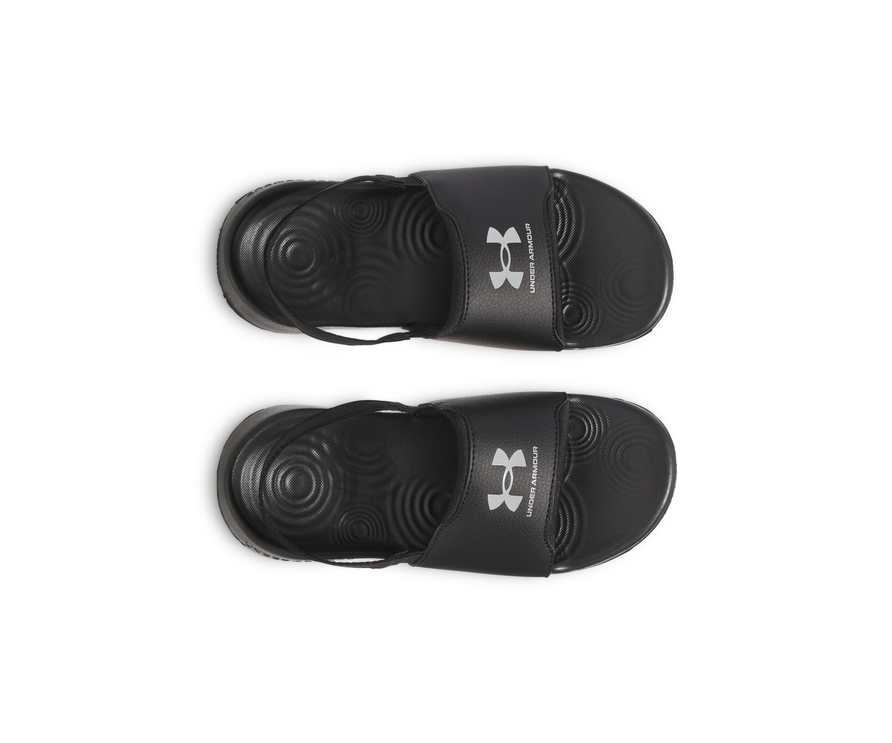 Boys Ignite Select Slide Sandals