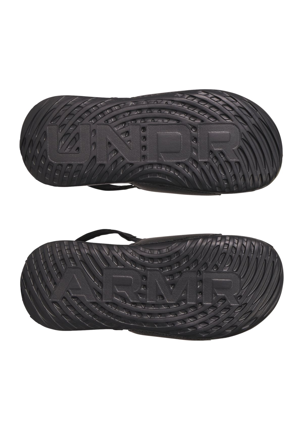 Boys Ignite Select Slide Sandals