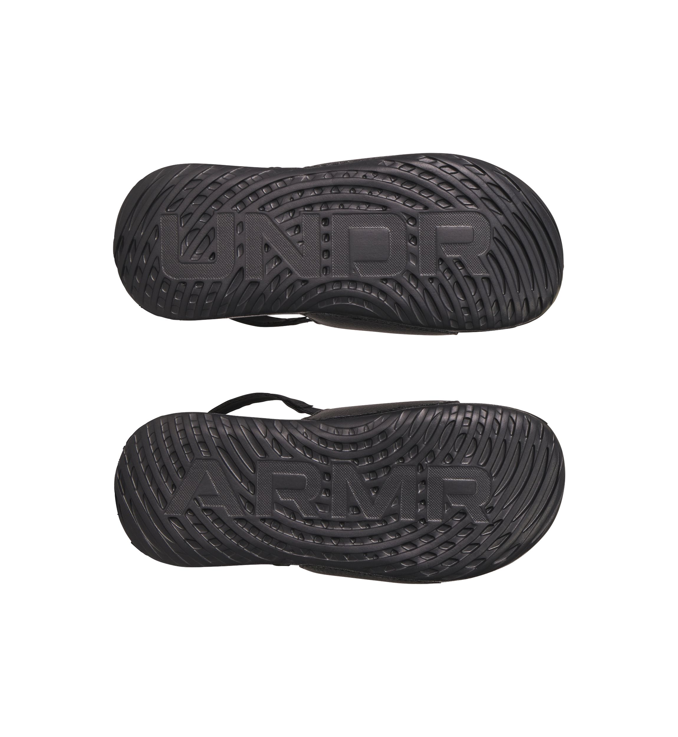 Boys Ignite Select Slide Sandals