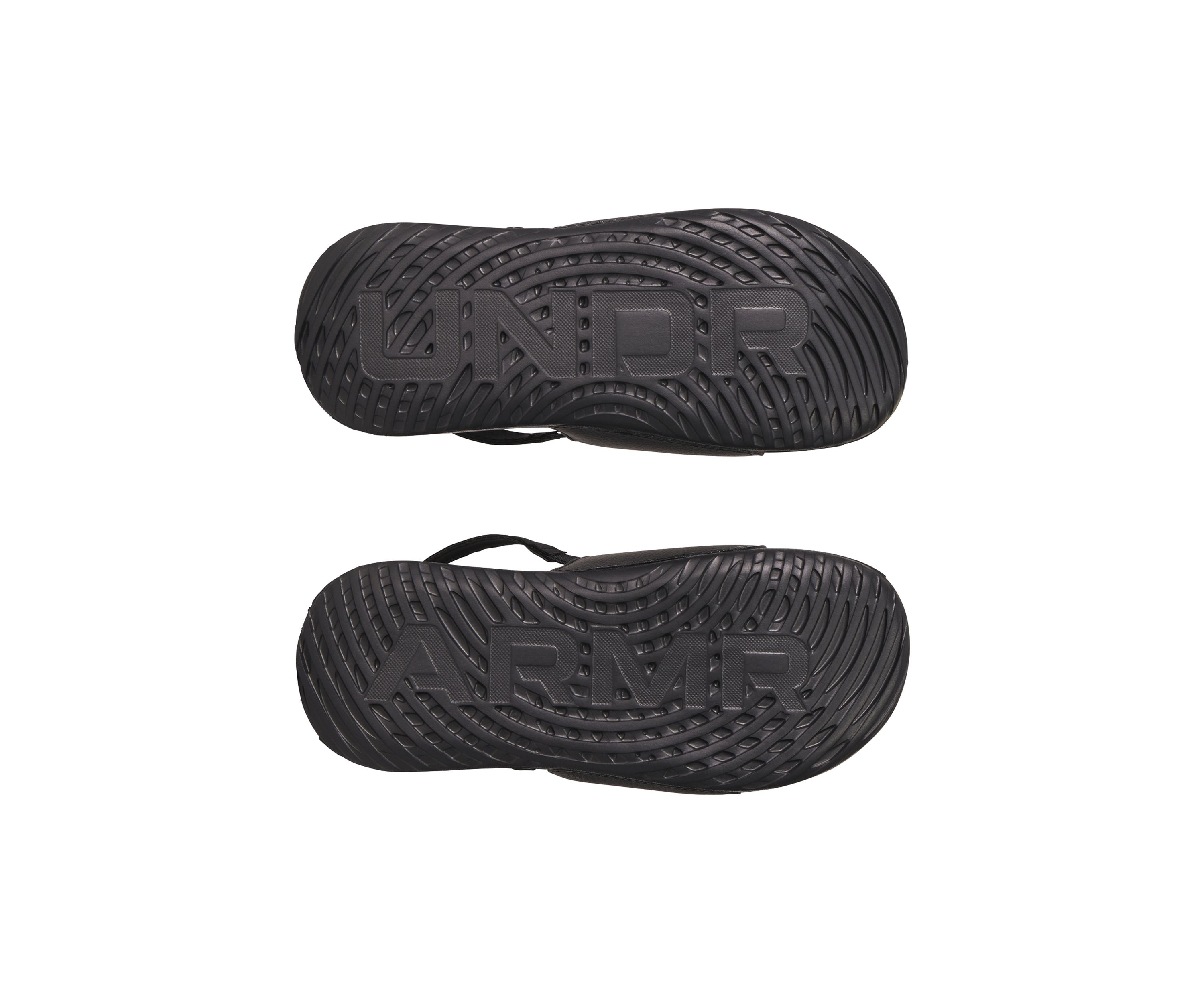 Boys Ignite Select Slide Sandals
