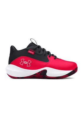 Under Armour® Shoes for Kids Belk