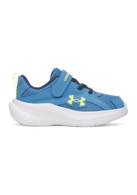 Under Armour Boys' Infant Assert 11 Running Shoes