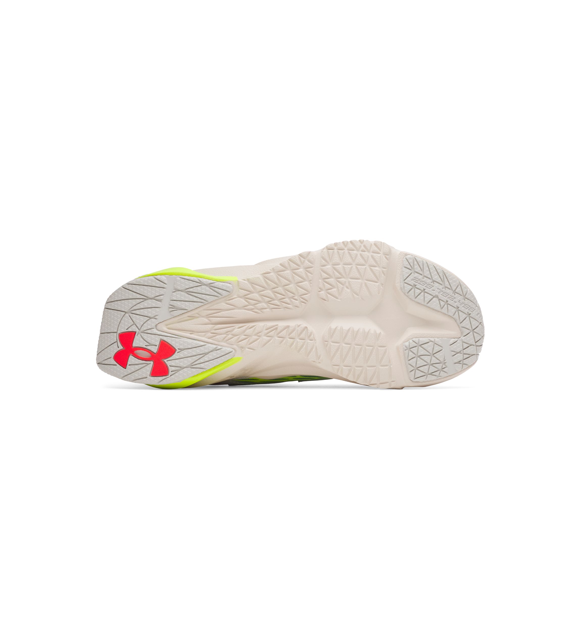 Big Kid Girls Scramjet 7 Sneakers