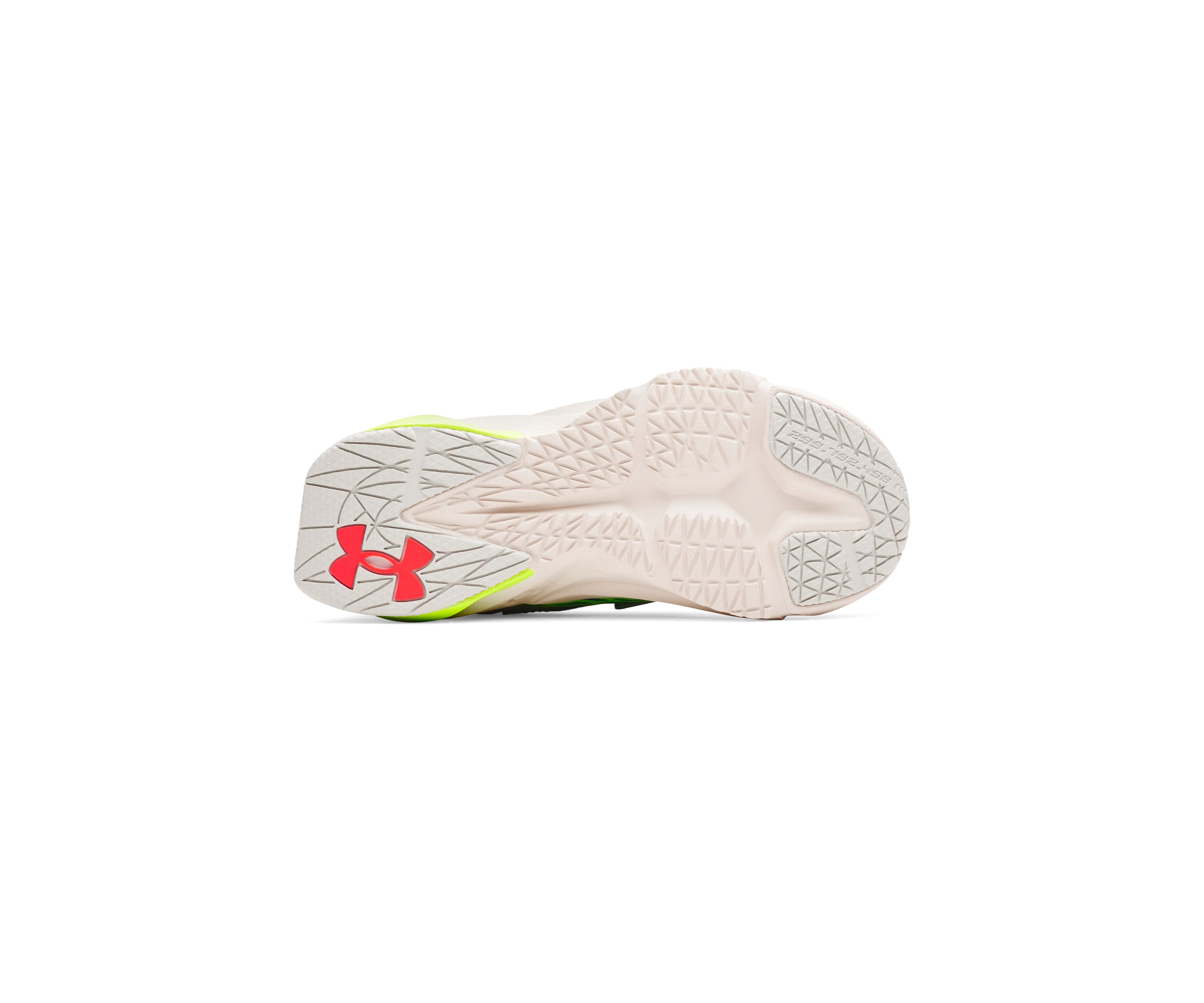Big Kid Girls Scramjet 7 Sneakers