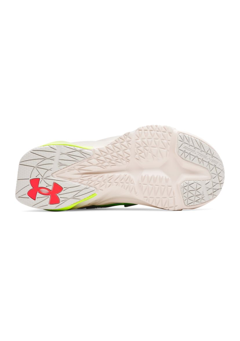 Big Kid Girls Scramjet 7 Sneakers