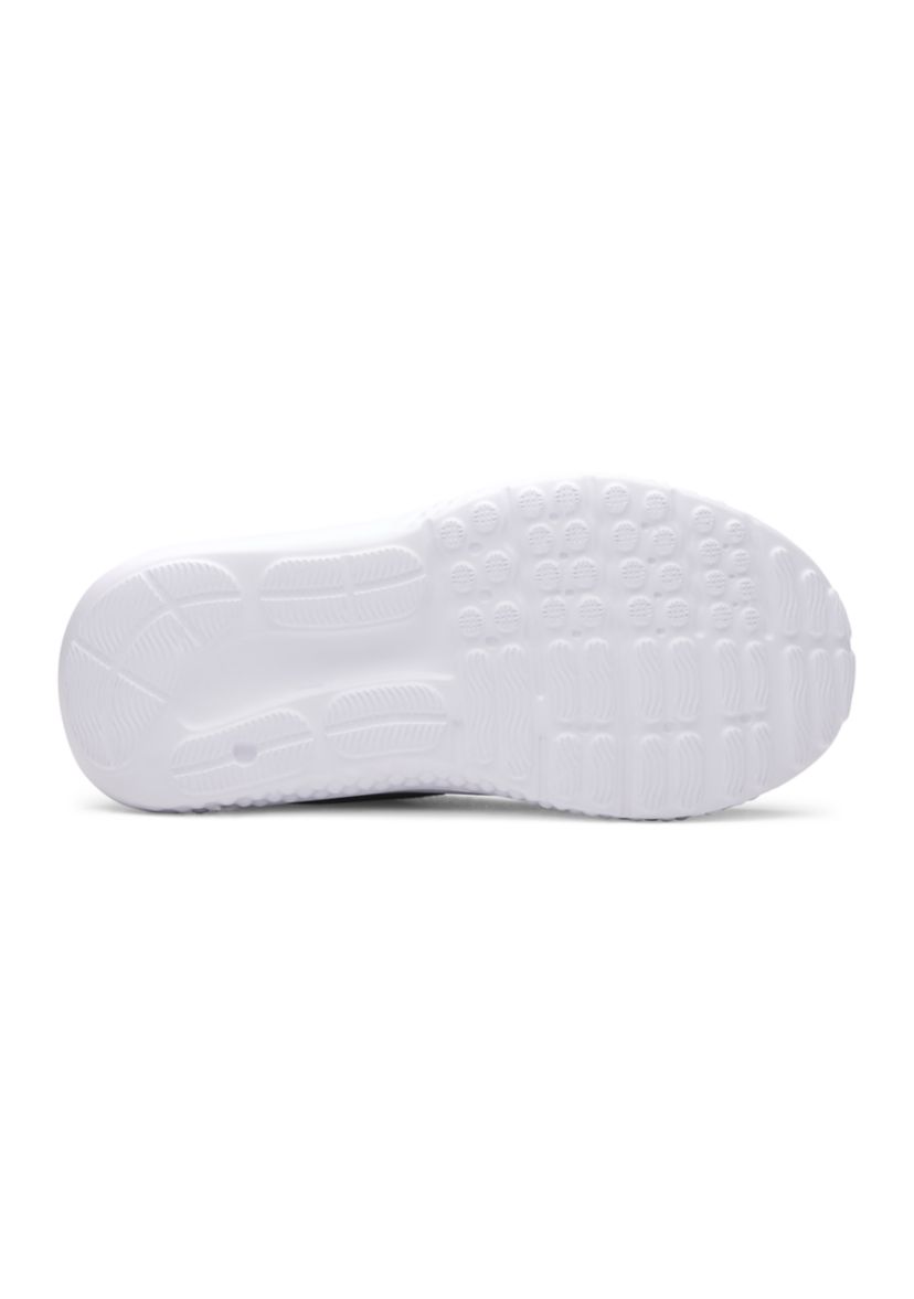 Big Kid Boys Surge 4 AC Patches Sneakers