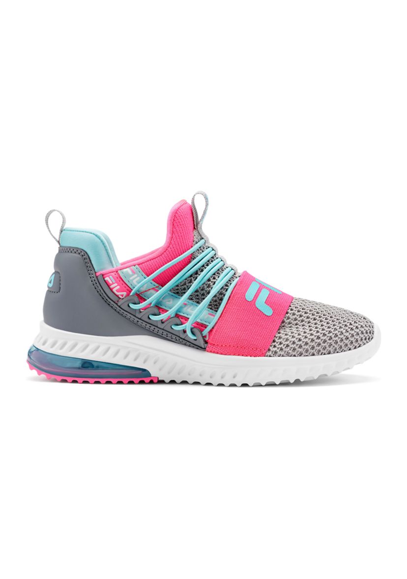 Toddler Girls Fantastiq 2 Sneakers