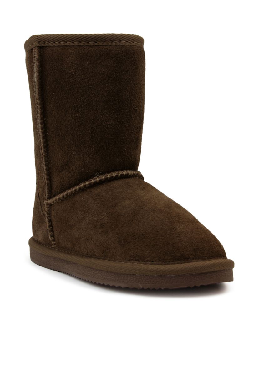 Kids Classic Boot