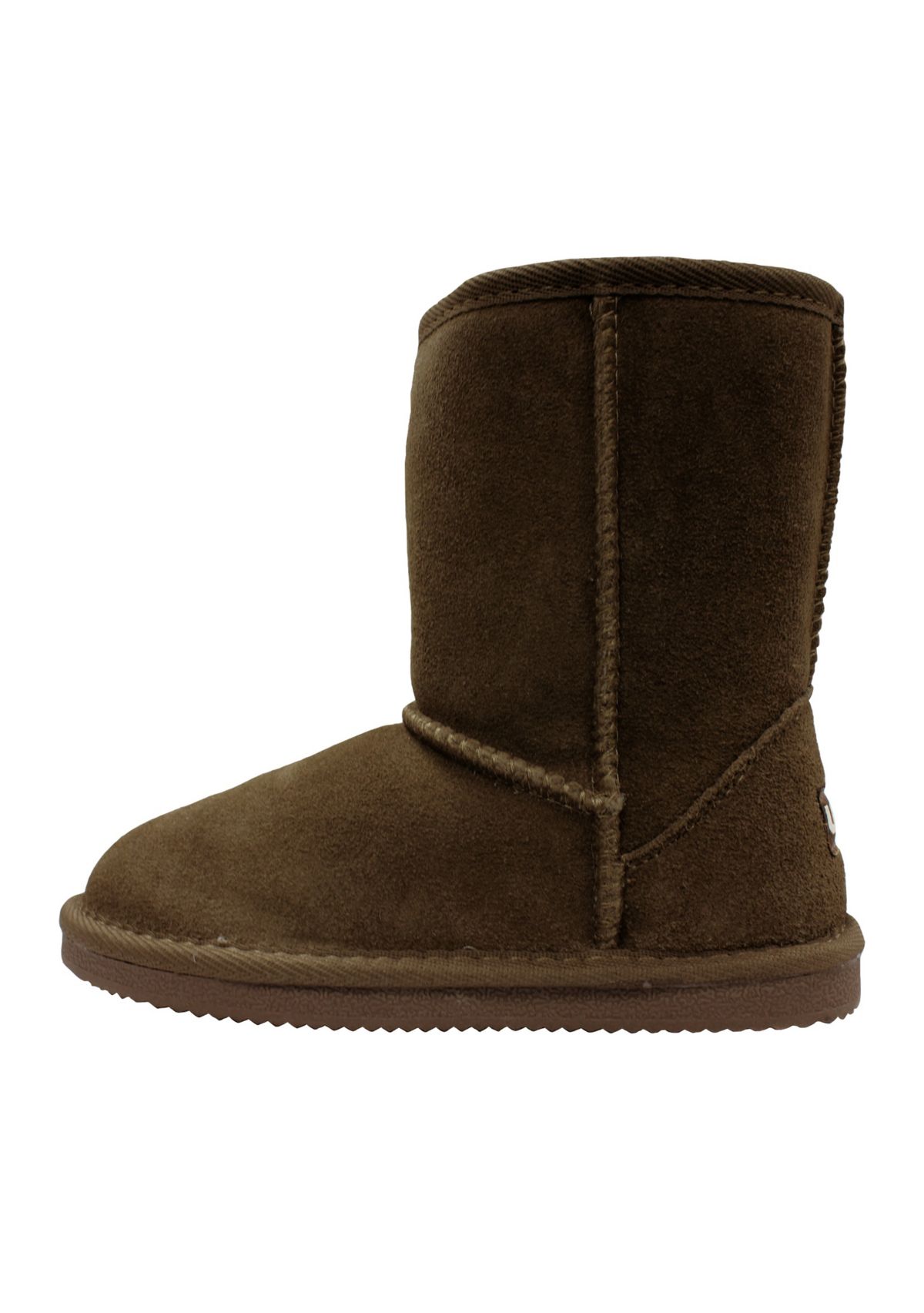 Kids Classic Boot