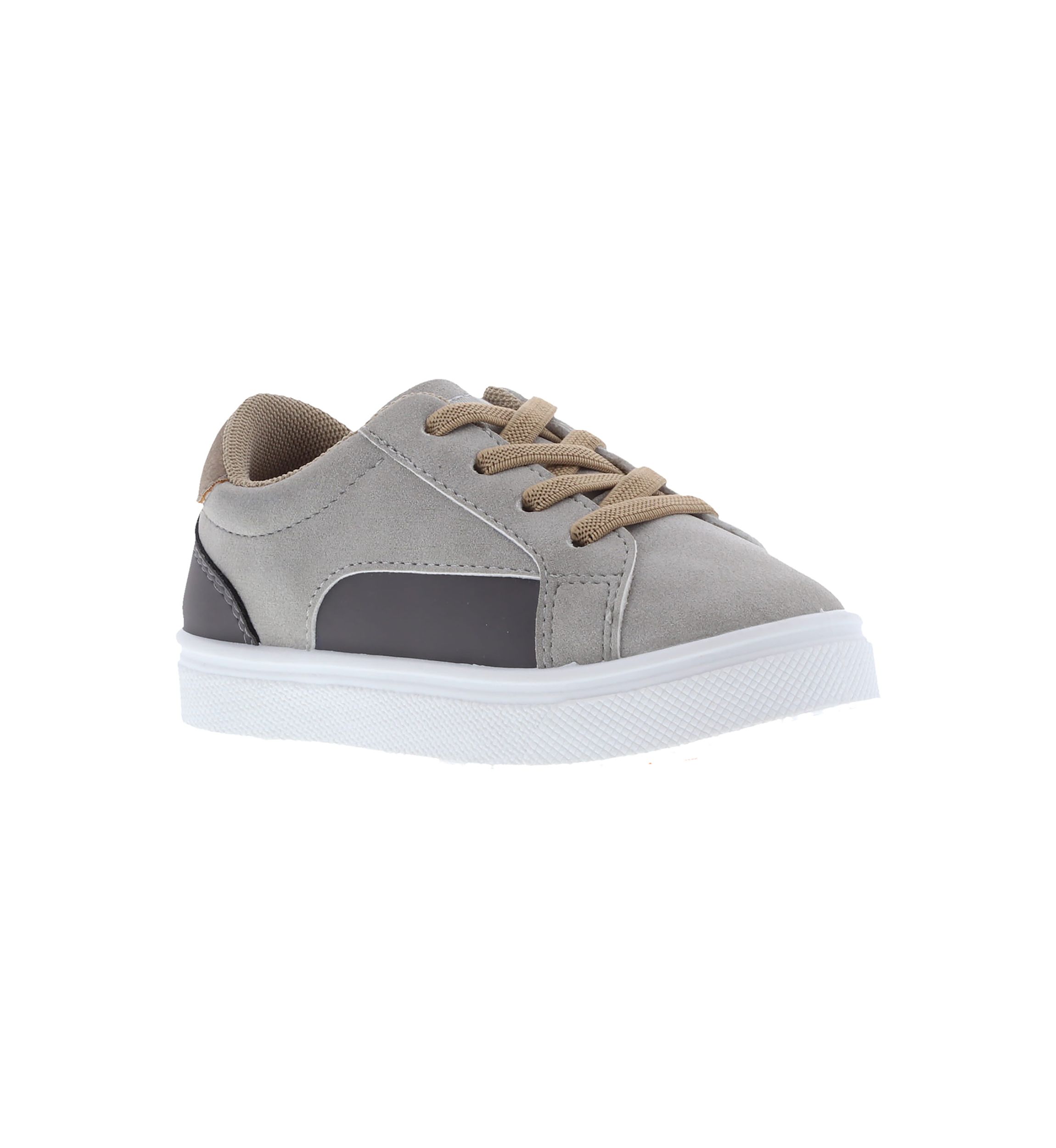 Toddler Boys Leo Casual Sneakers