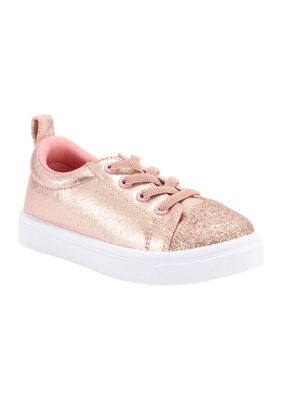 Belk rose hot sale gold shoes