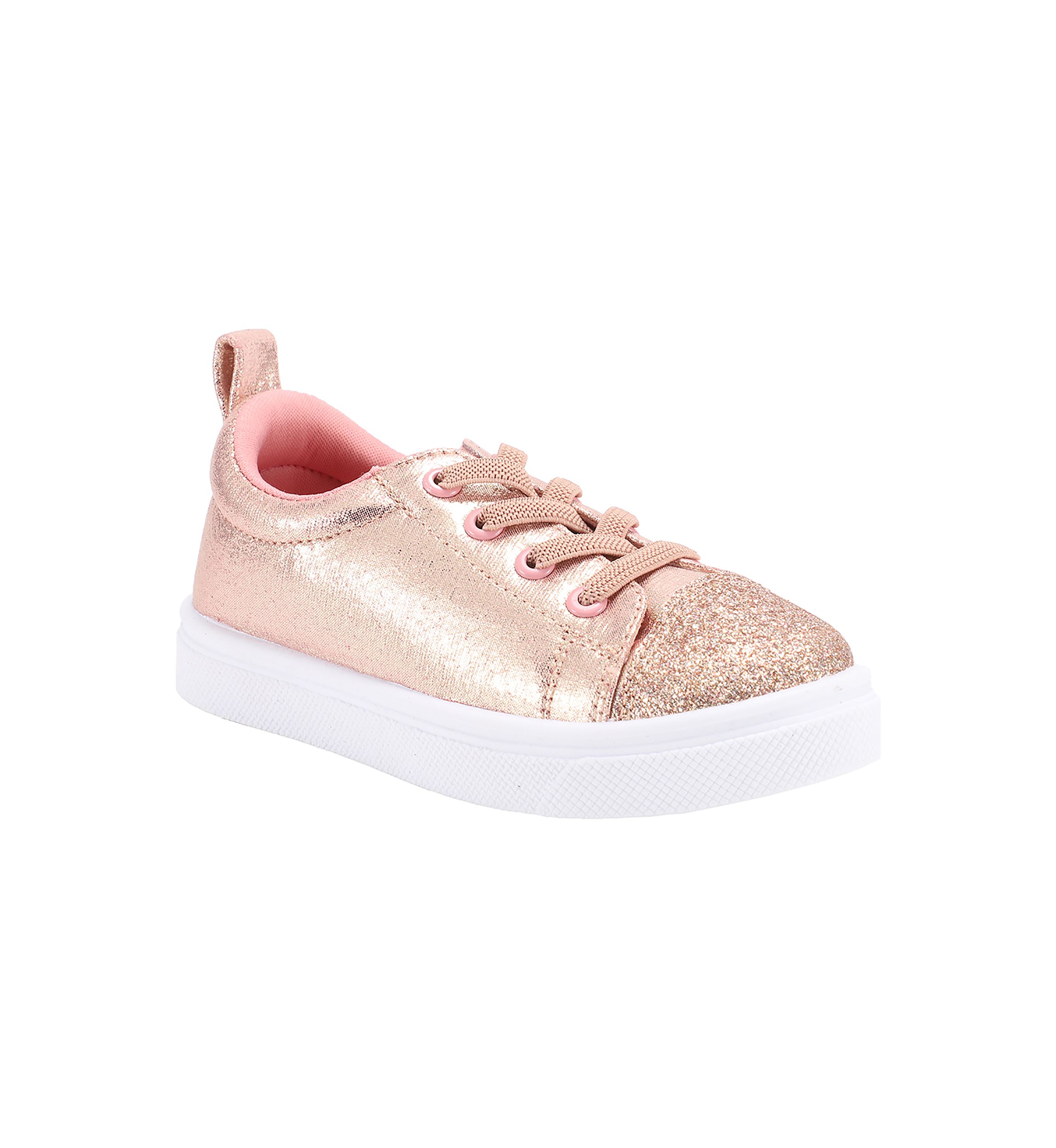 Toddler Girls Danica Sneakers