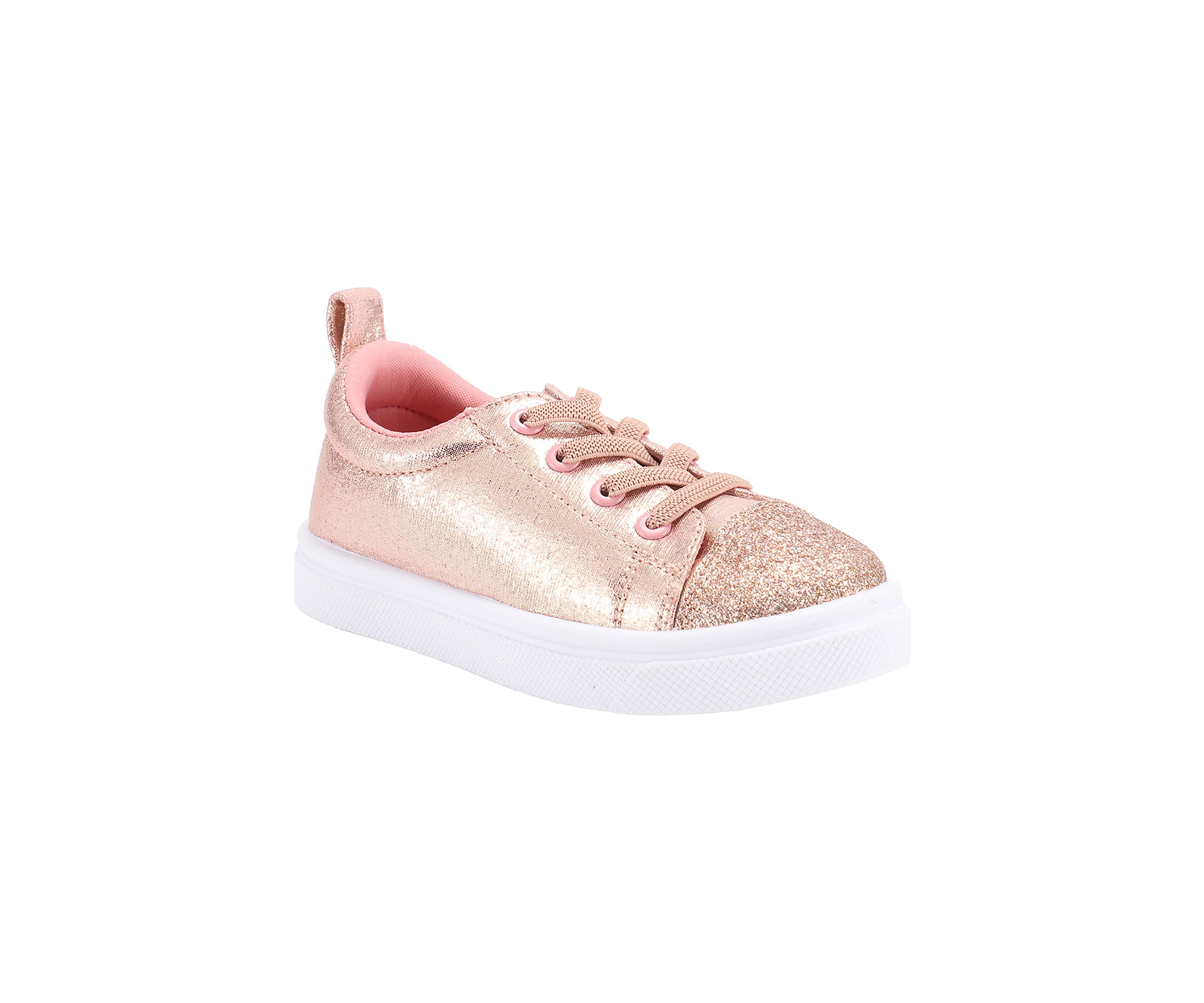 Toddler Girls Danica Sneakers