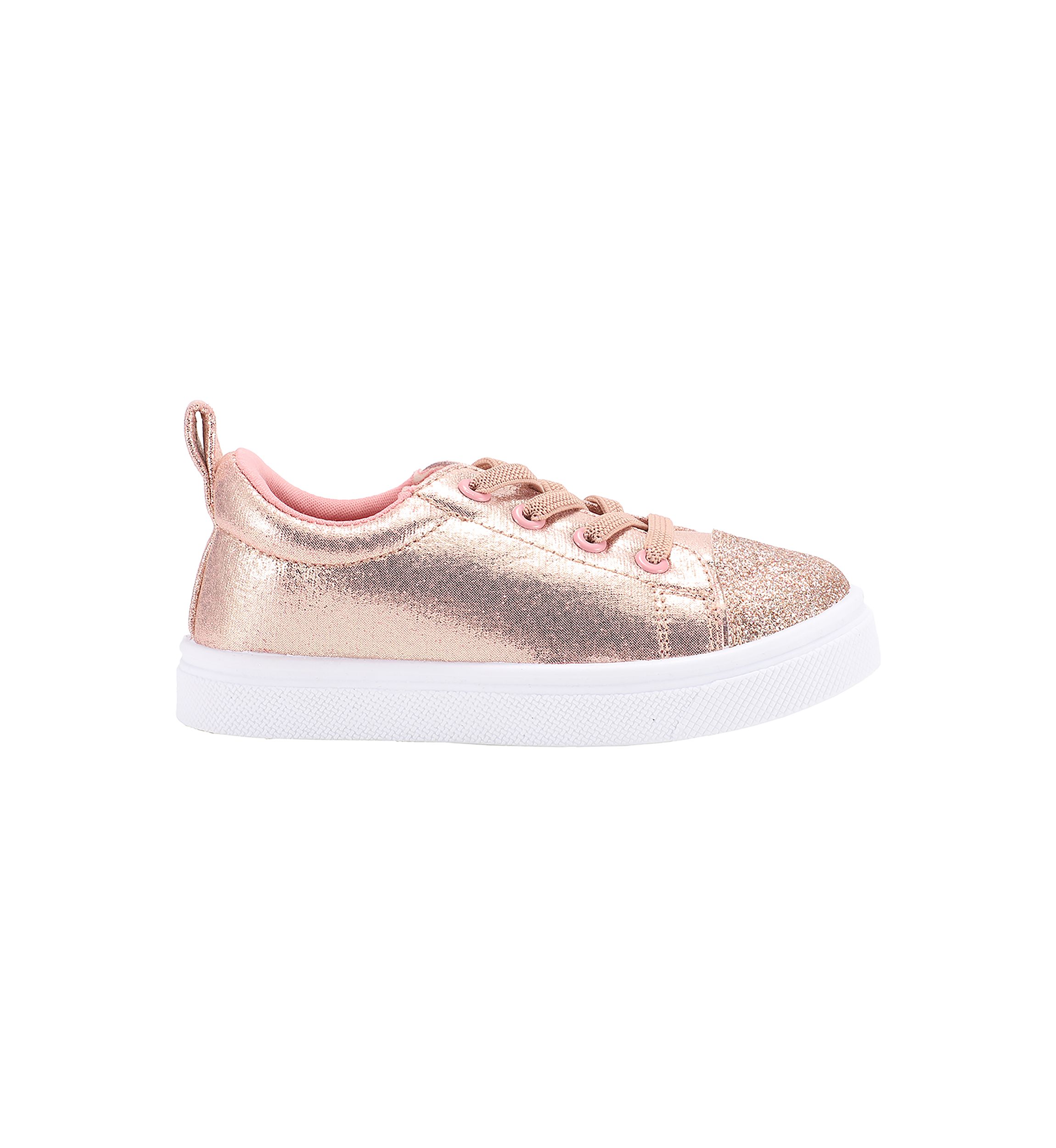 Toddler Girls Danica Sneakers