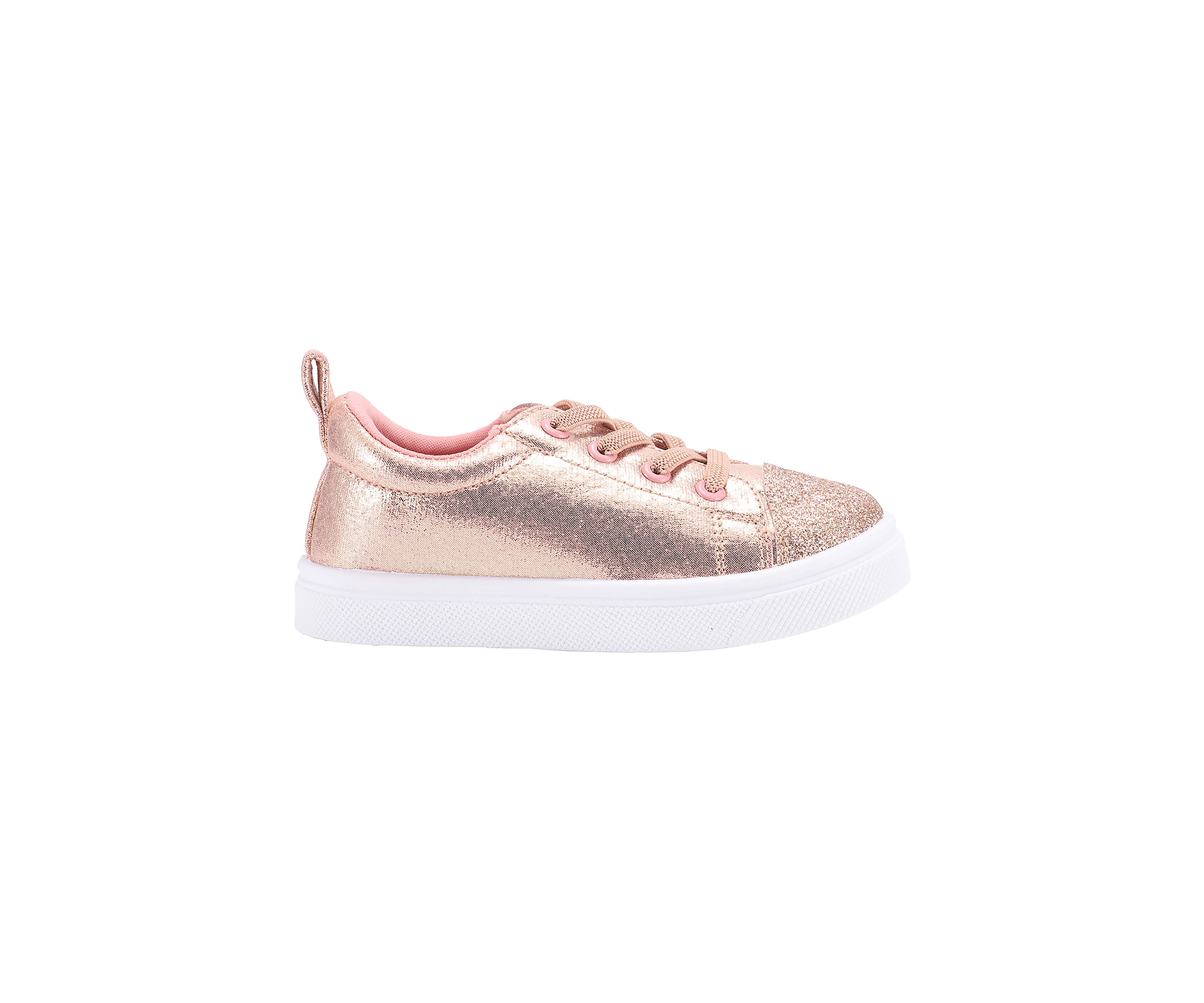Toddler Girls Danica Sneakers