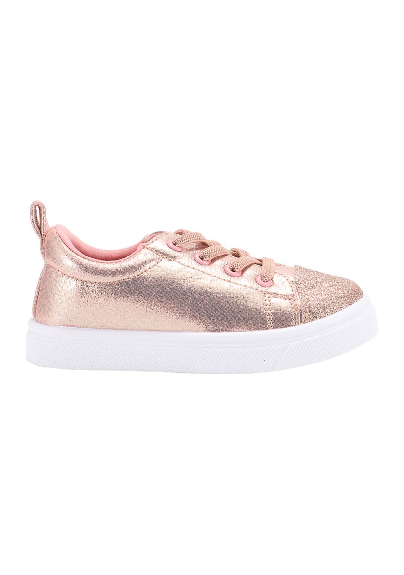 Toddler Girls Danica Sneakers