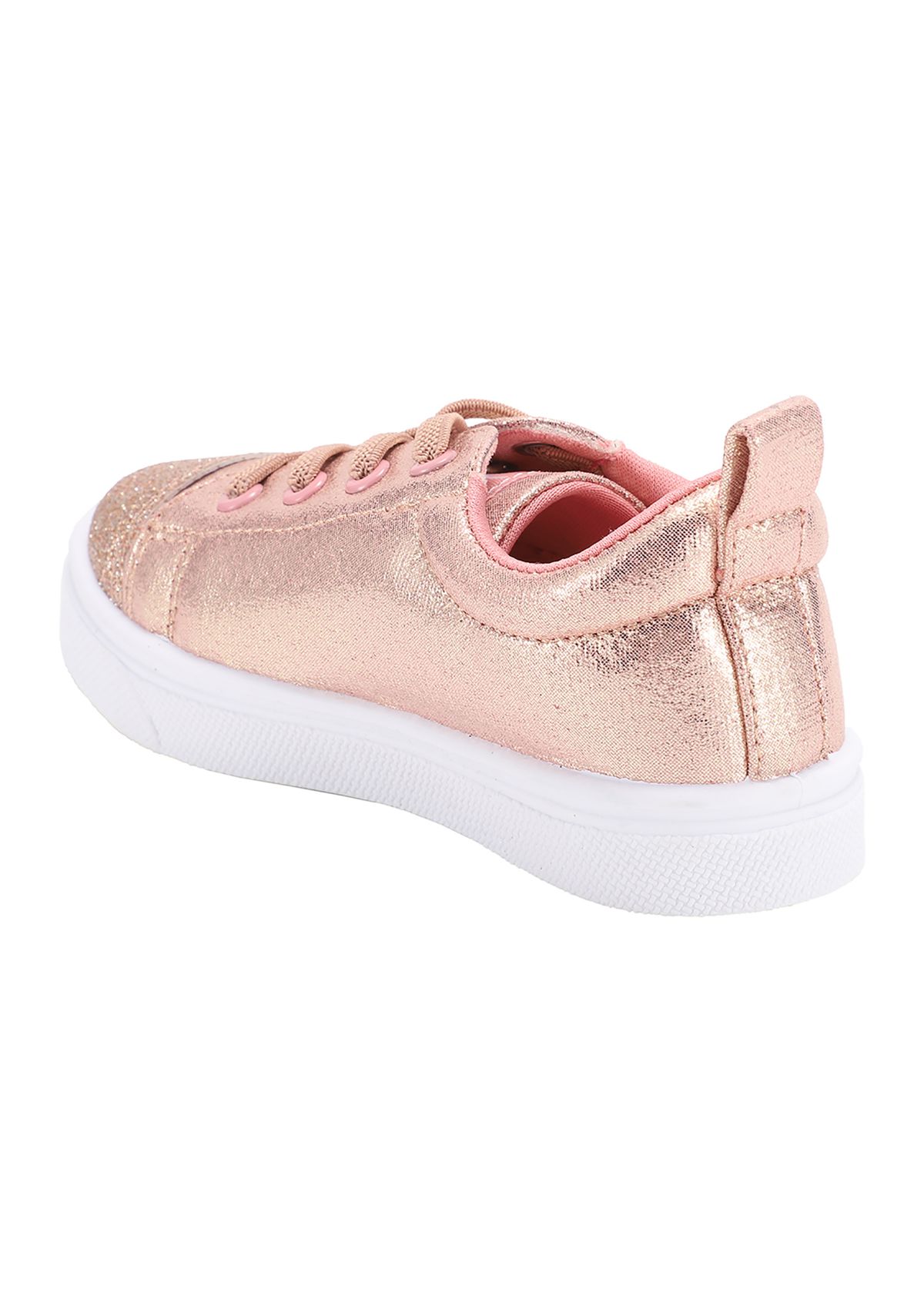 Toddler Girls Danica Sneakers