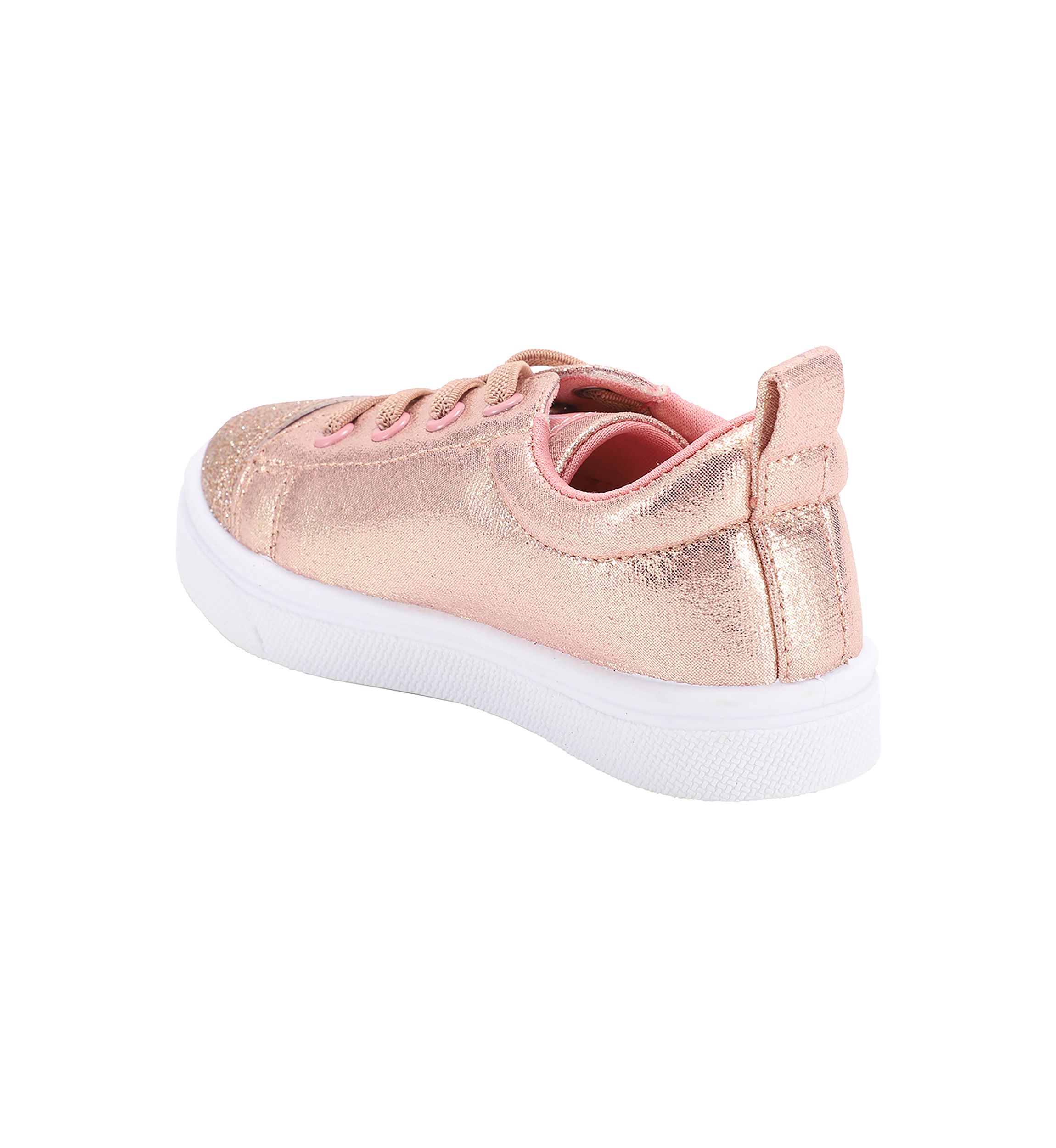 Toddler Girls Danica Sneakers