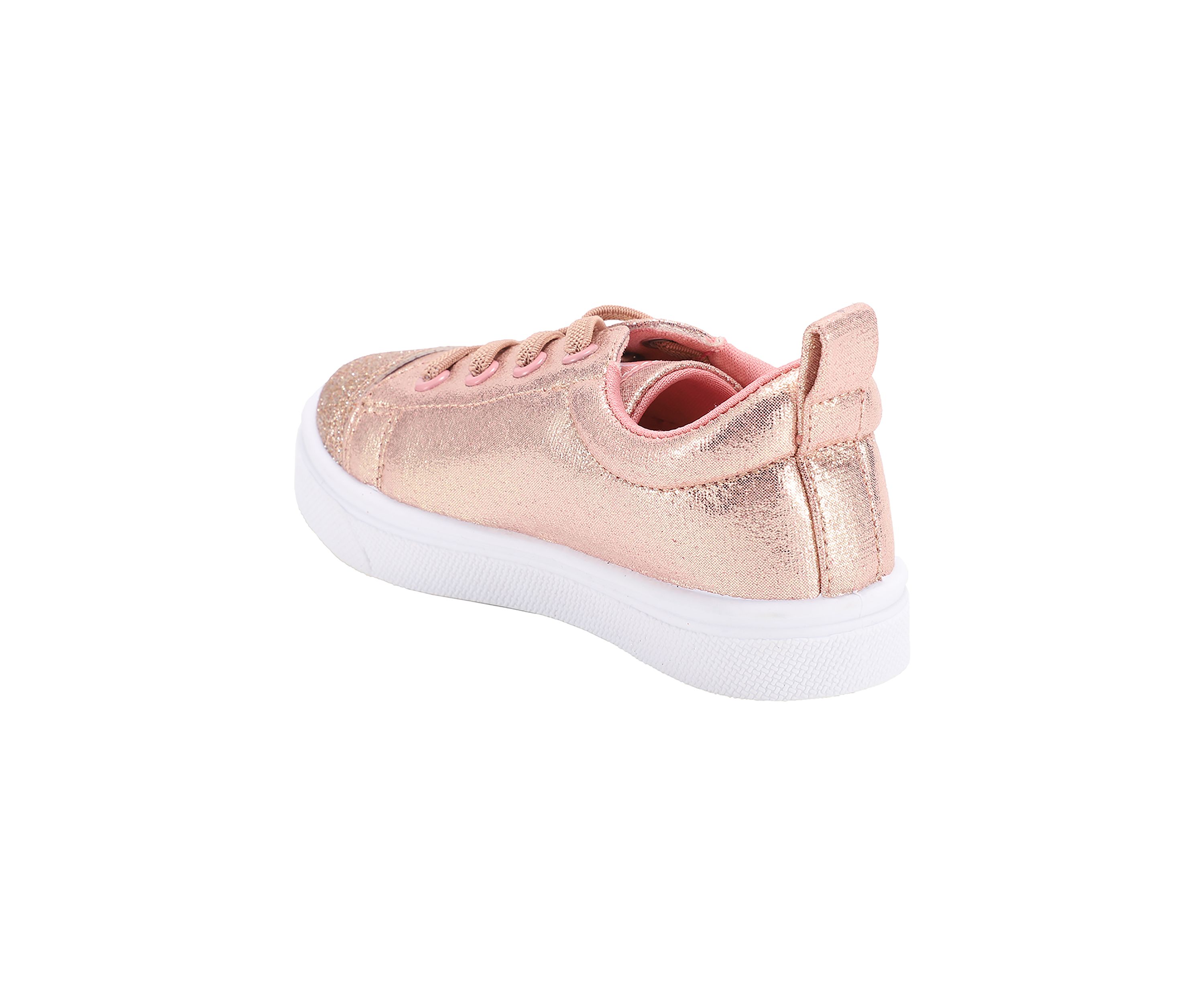Toddler Girls Danica Sneakers