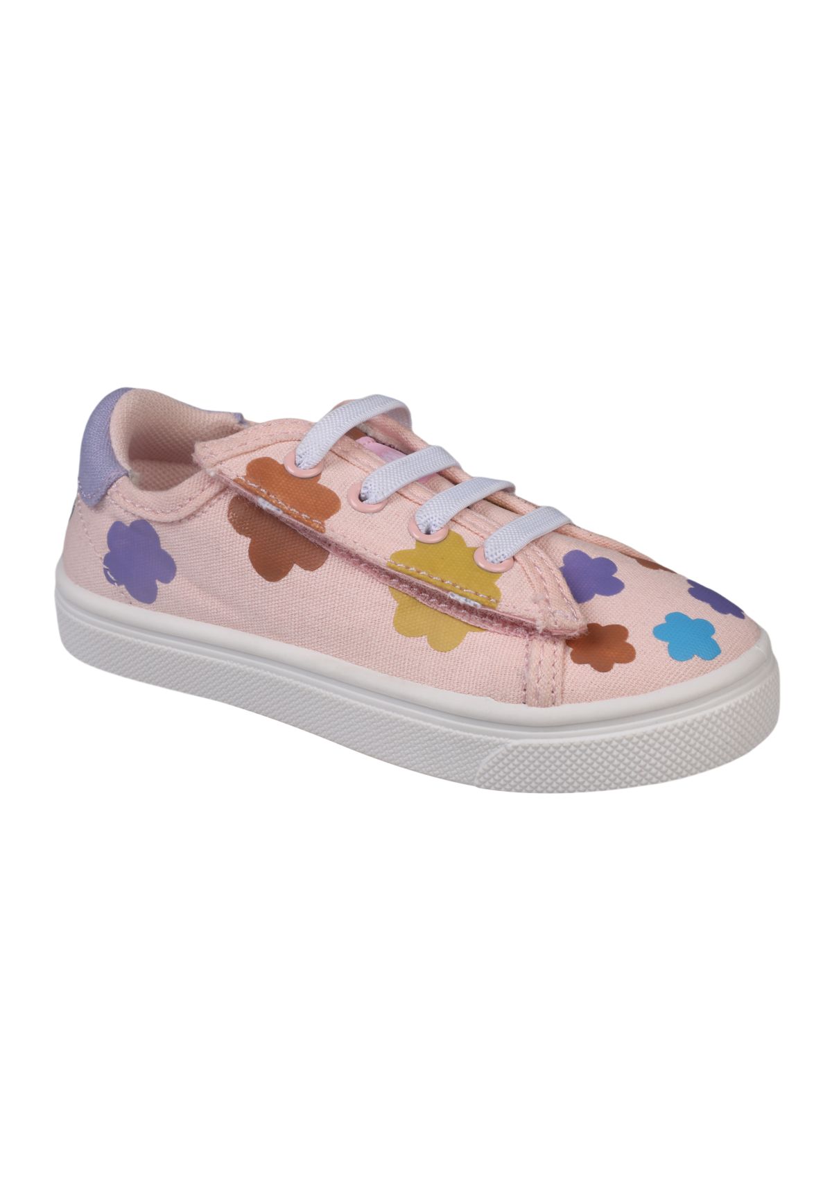 Little Kid Girls Blake Sneakers