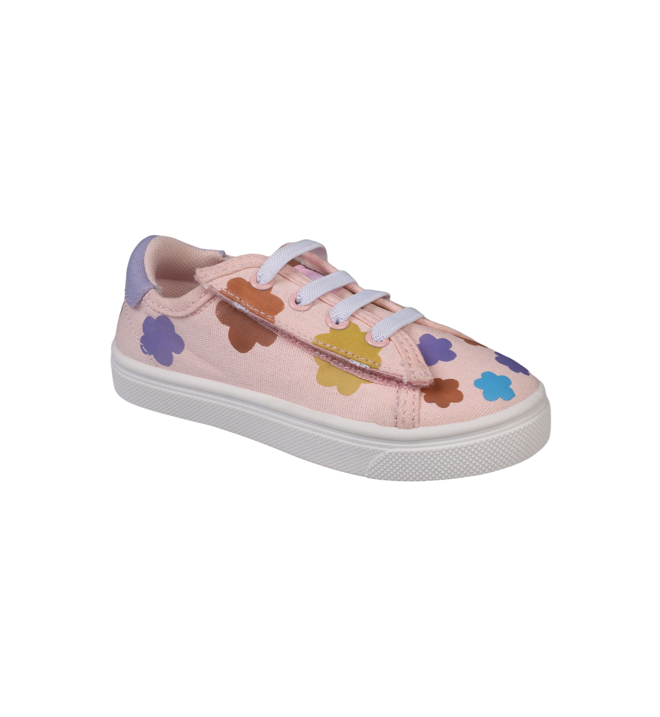 Little Kid Girls Blake Sneakers