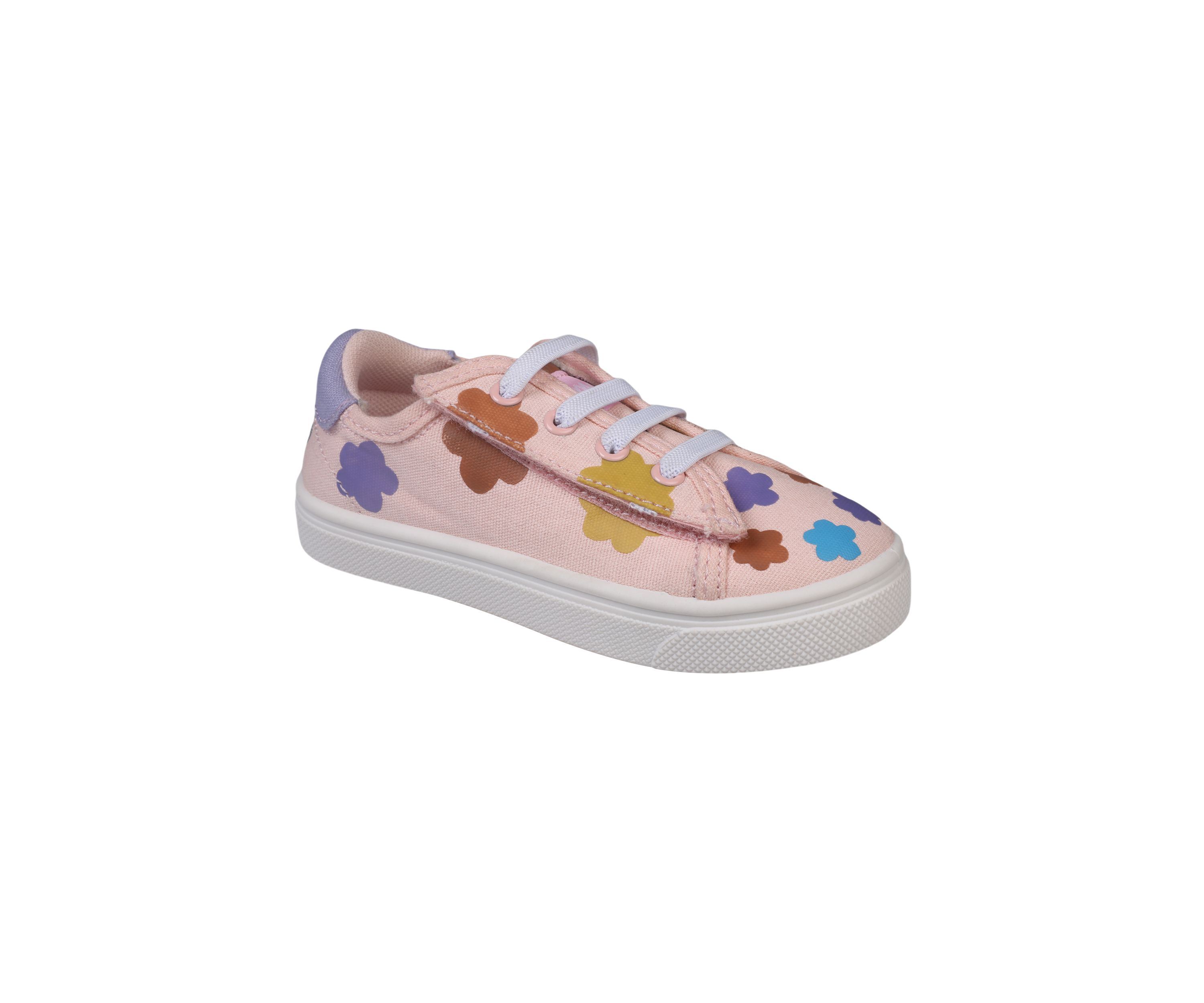 Little Kid Girls Blake Sneakers