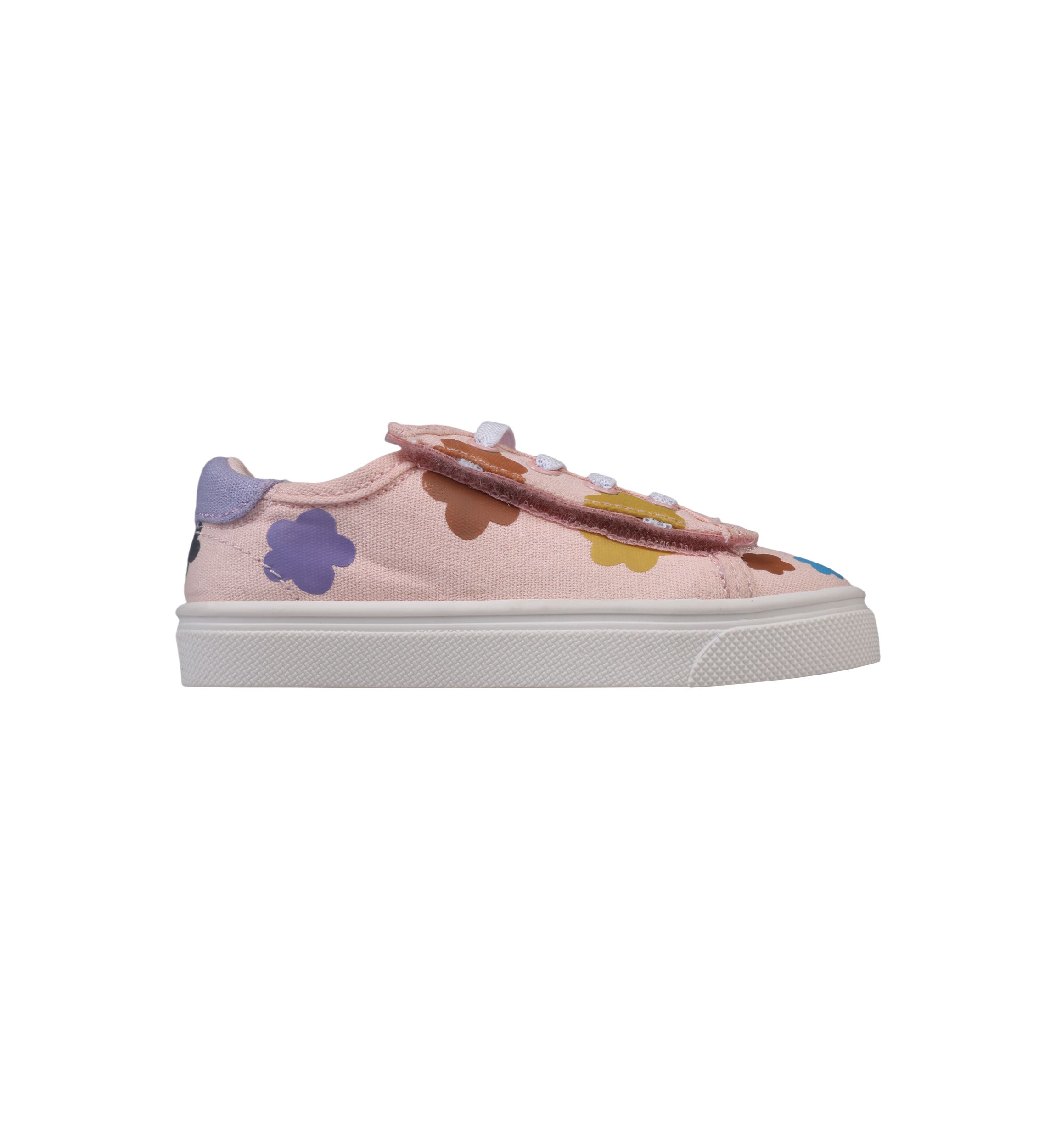Little Kid Girls Blake Sneakers