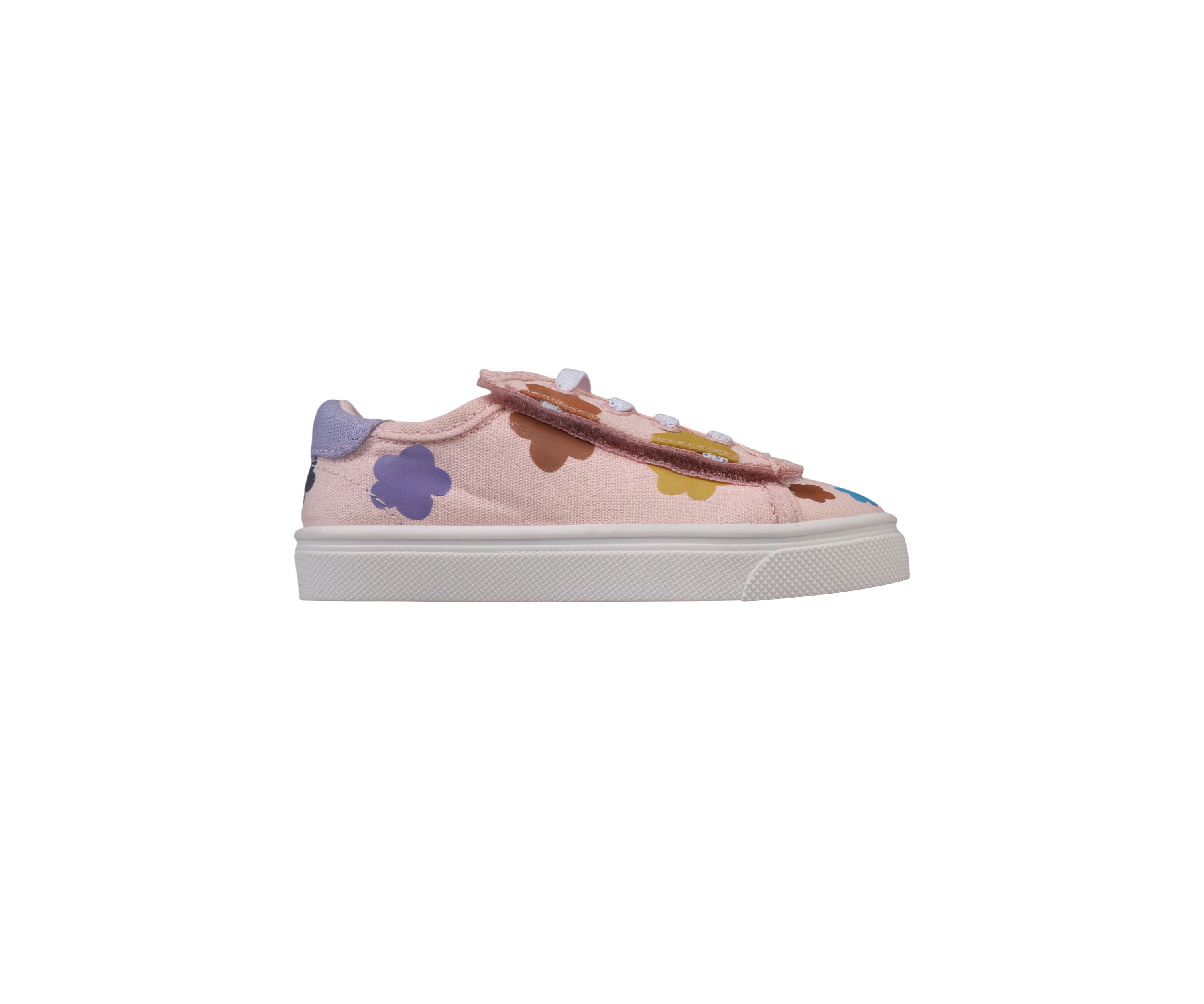 Little Kid Girls Blake Sneakers