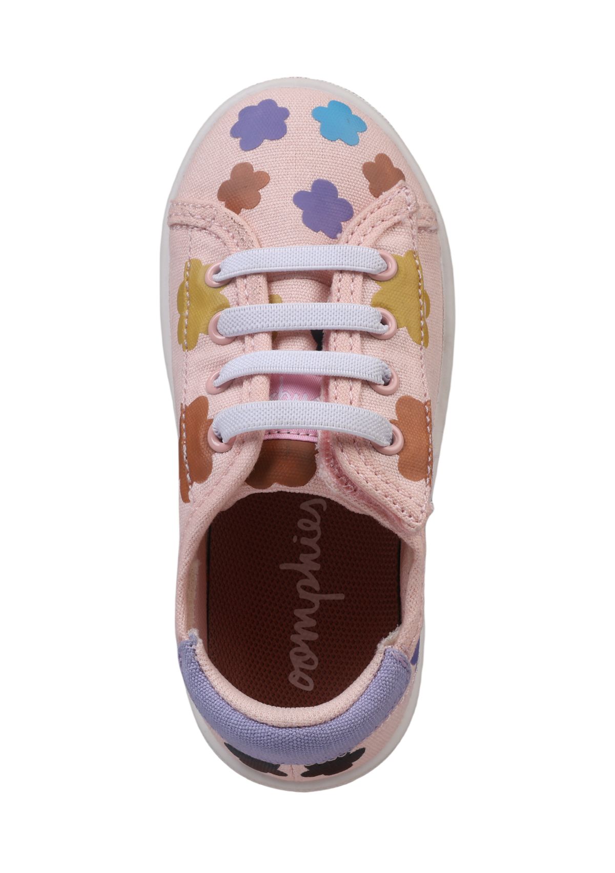 Little Kid Girls Blake Sneakers