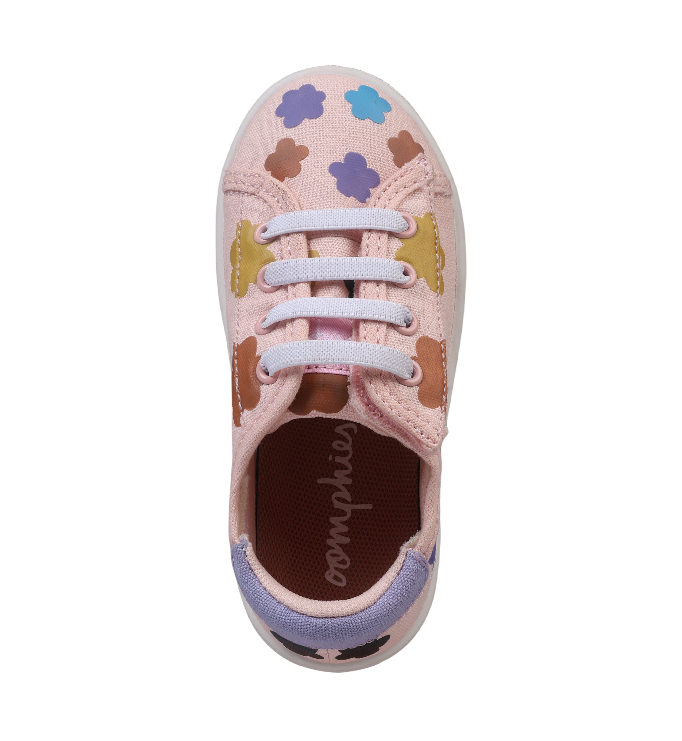 Little Kid Girls Blake Sneakers