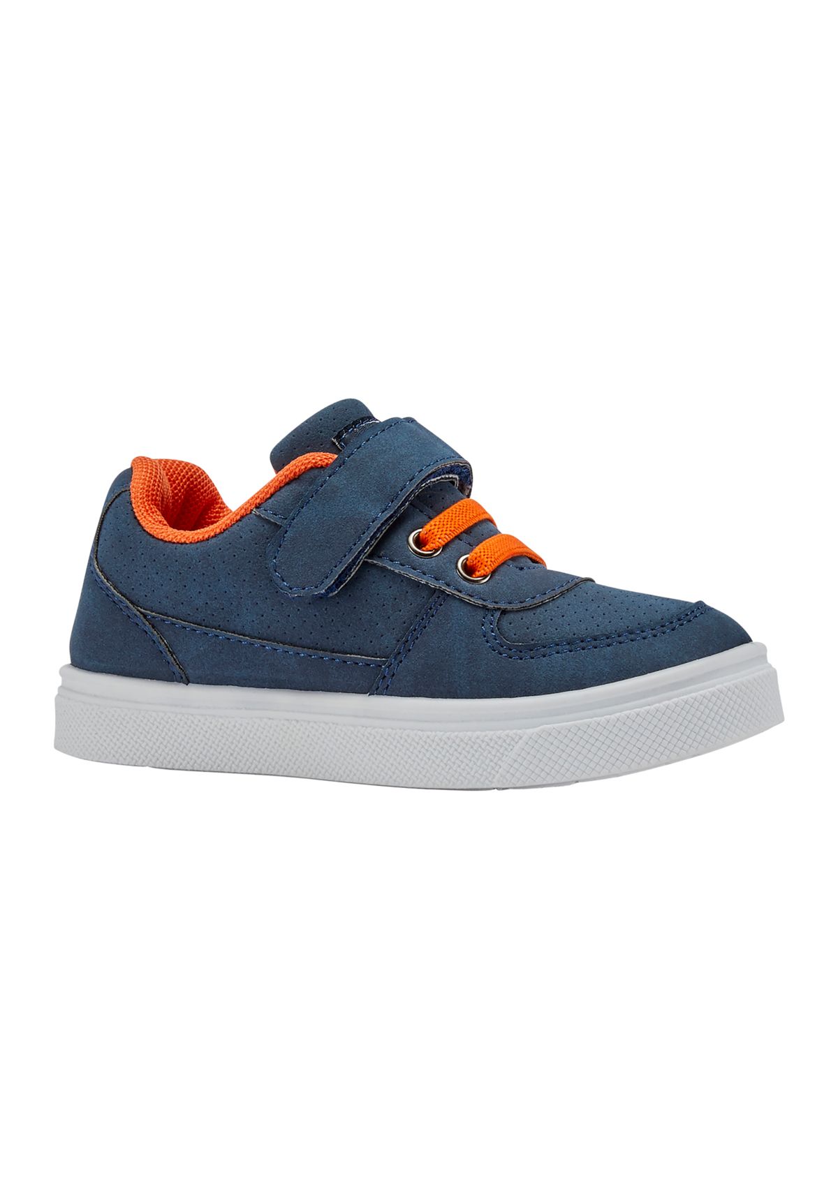 Toddler Boys Ethan Sneakers
